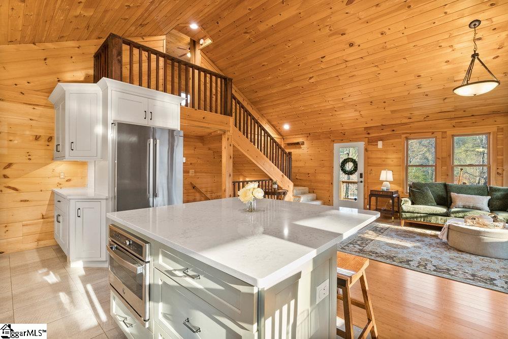 502 Caledonia, Landrum, South Carolina image 13