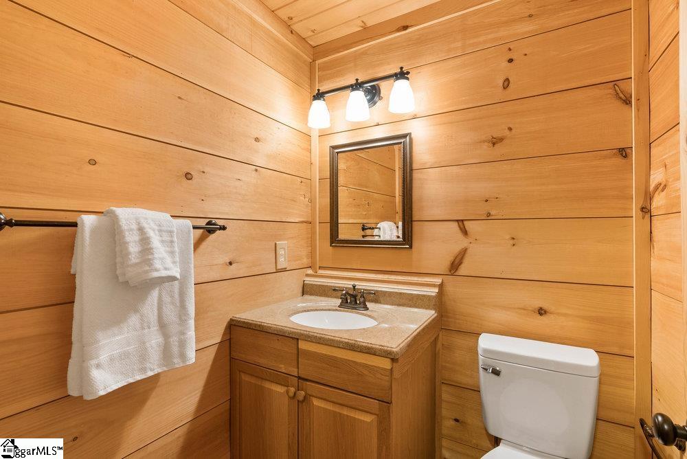 502 Caledonia, Landrum, South Carolina image 20