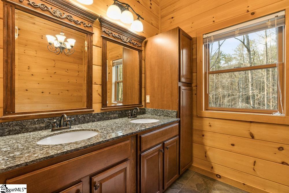 502 Caledonia, Landrum, South Carolina image 27