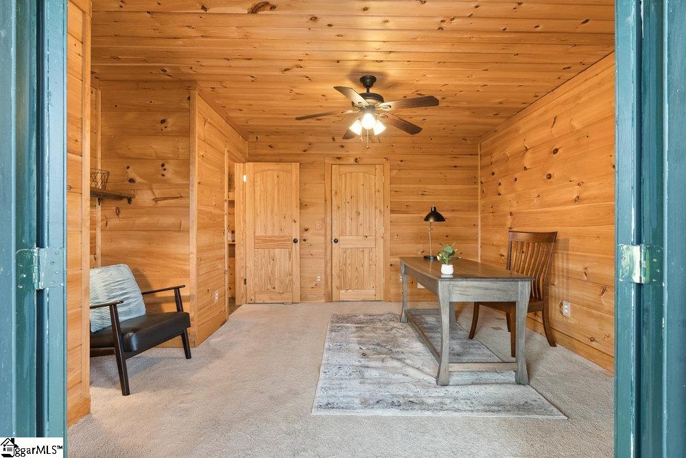 502 Caledonia, Landrum, South Carolina image 29