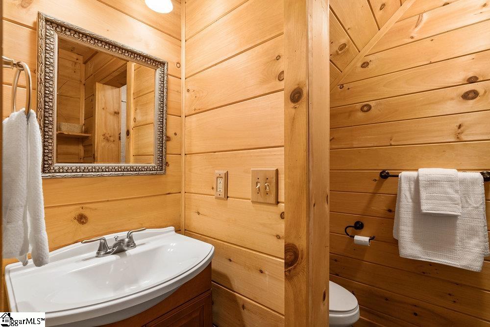 502 Caledonia, Landrum, South Carolina image 31