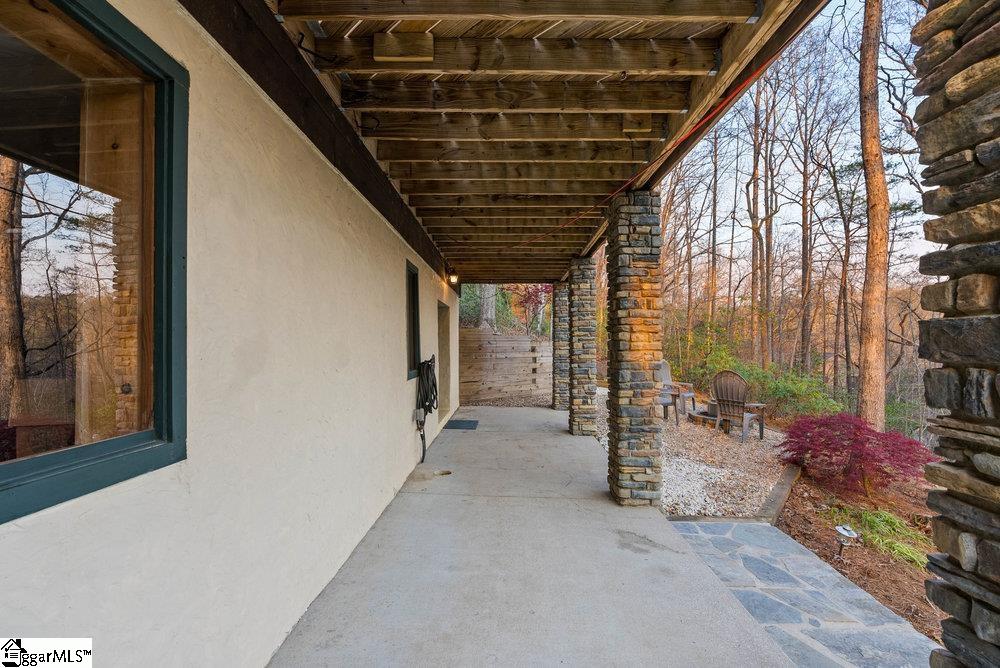 502 Caledonia, Landrum, South Carolina image 32
