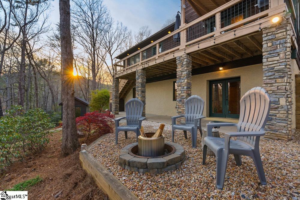 502 Caledonia, Landrum, South Carolina image 33
