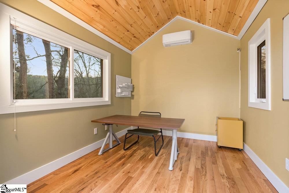 502 Caledonia, Landrum, South Carolina image 35
