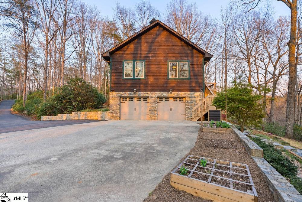 502 Caledonia, Landrum, South Carolina image 36