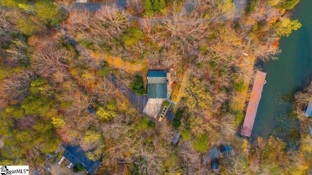 502 Caledonia, Landrum, South Carolina image 38