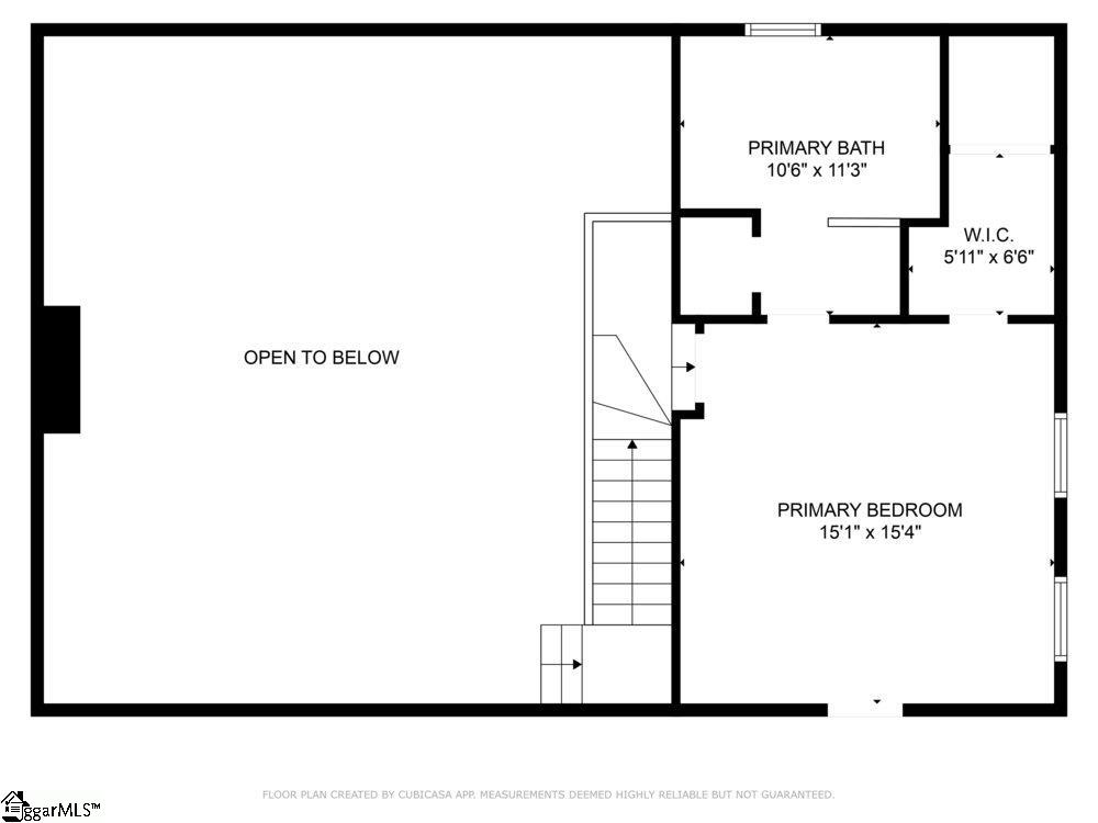 502 Caledonia, Landrum, South Carolina image 45