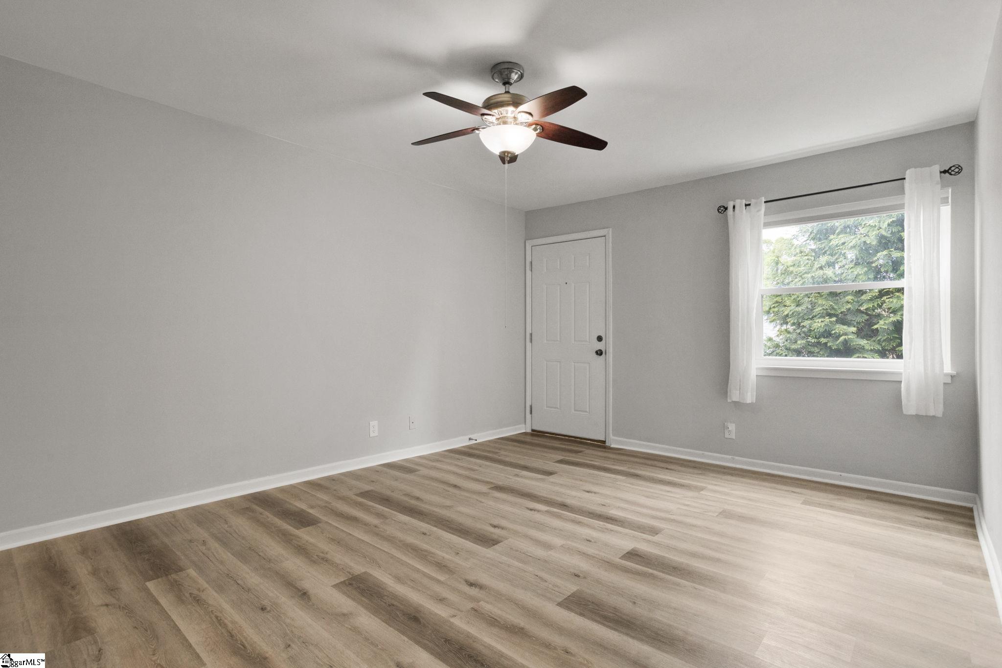 2601 Duncan Chapel, Greenville, South Carolina image 11