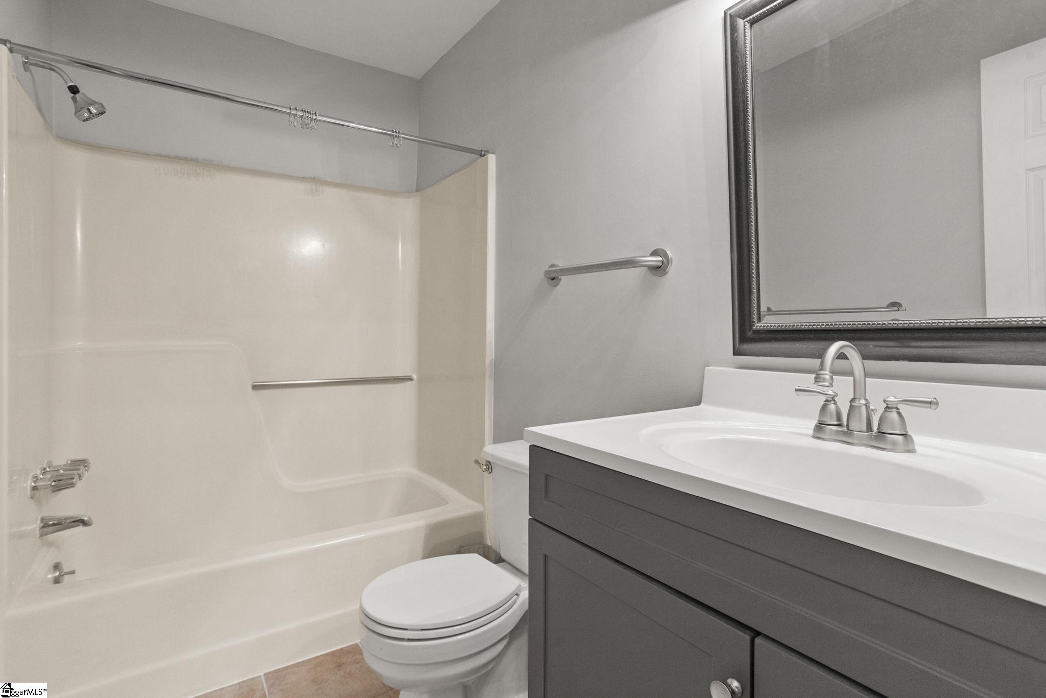 2601 Duncan Chapel, Greenville, South Carolina image 12