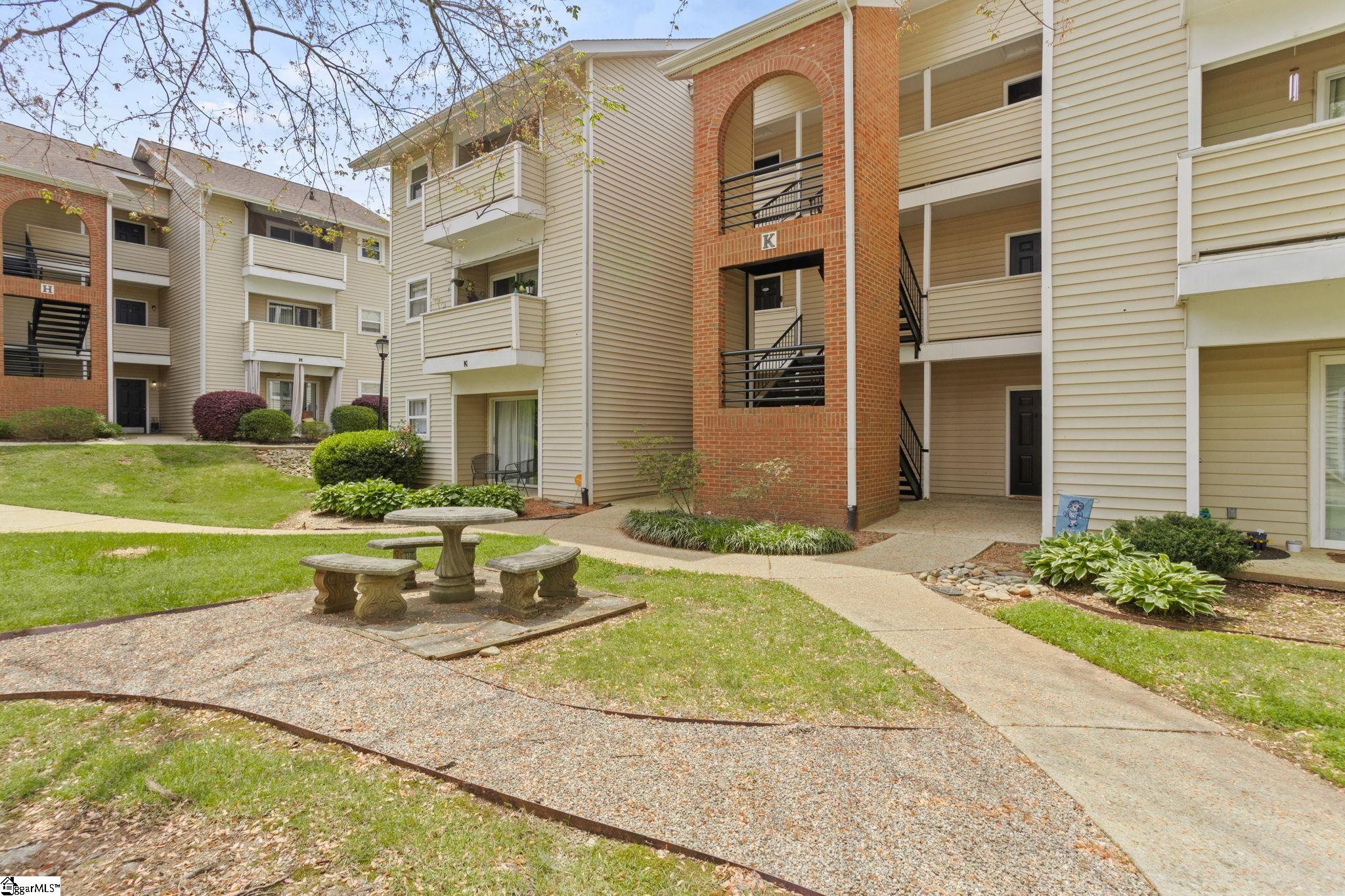 2601 Duncan Chapel, Greenville, South Carolina image 16