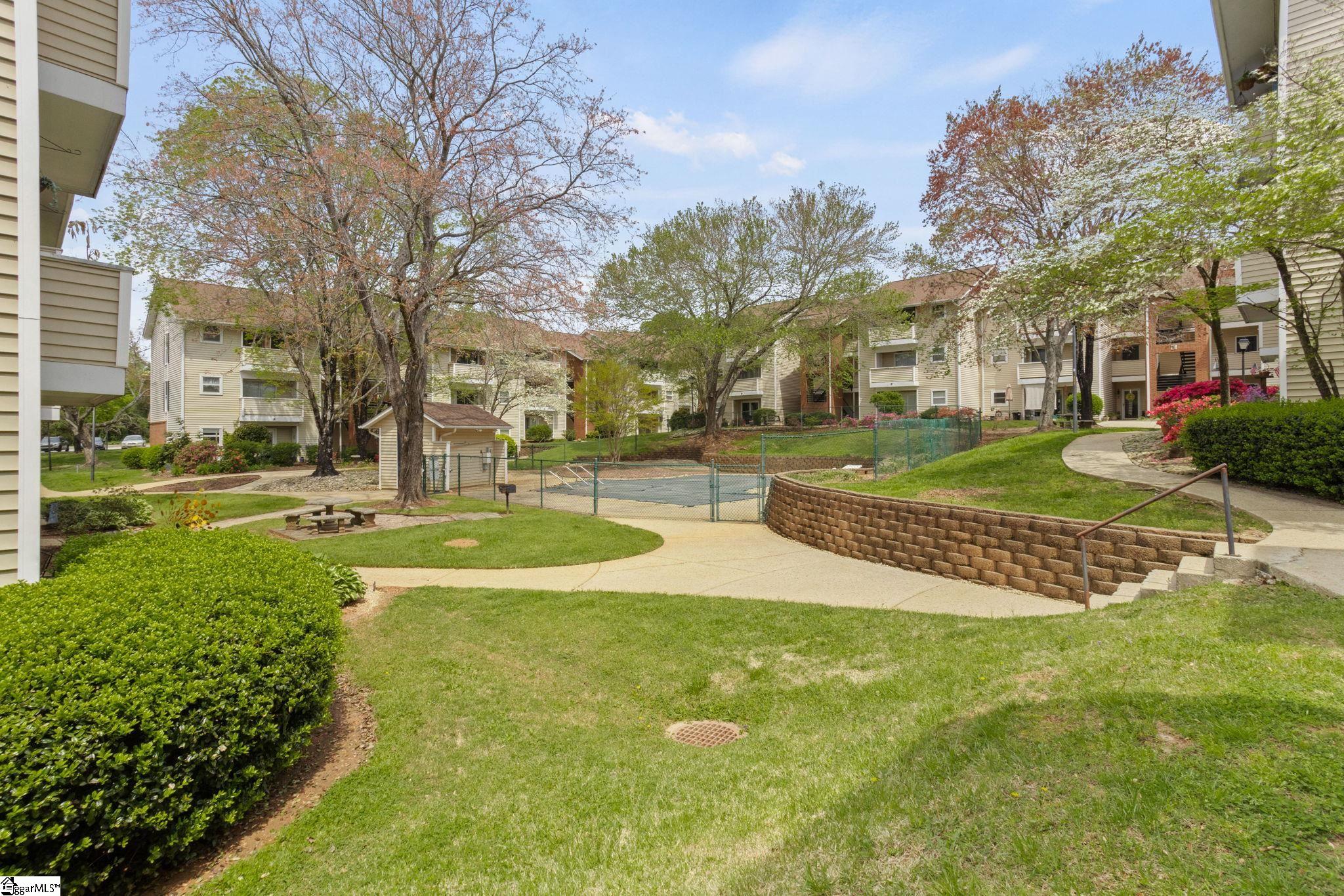 2601 Duncan Chapel, Greenville, South Carolina image 18