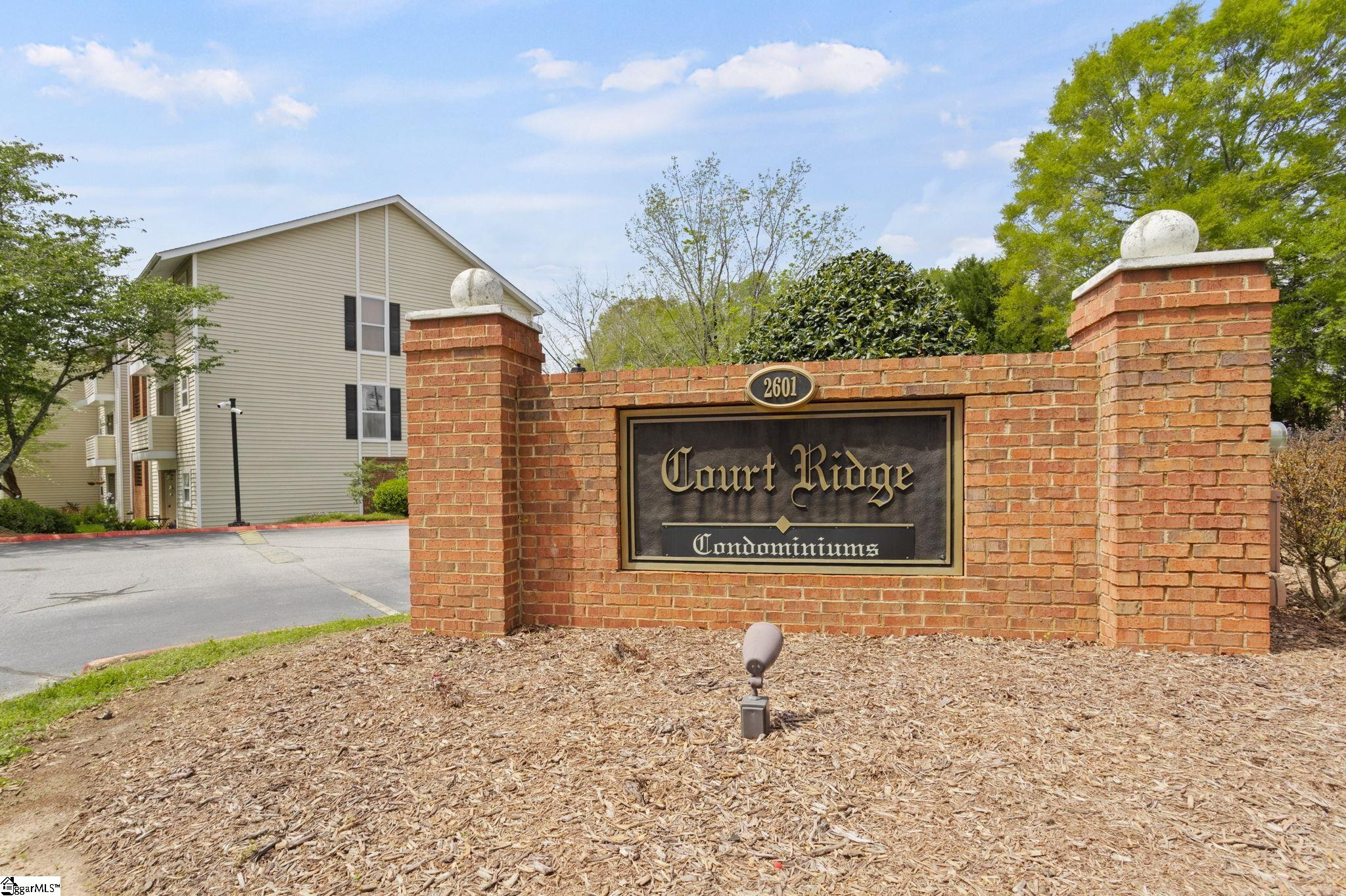 2601 Duncan Chapel, Greenville, South Carolina image 20