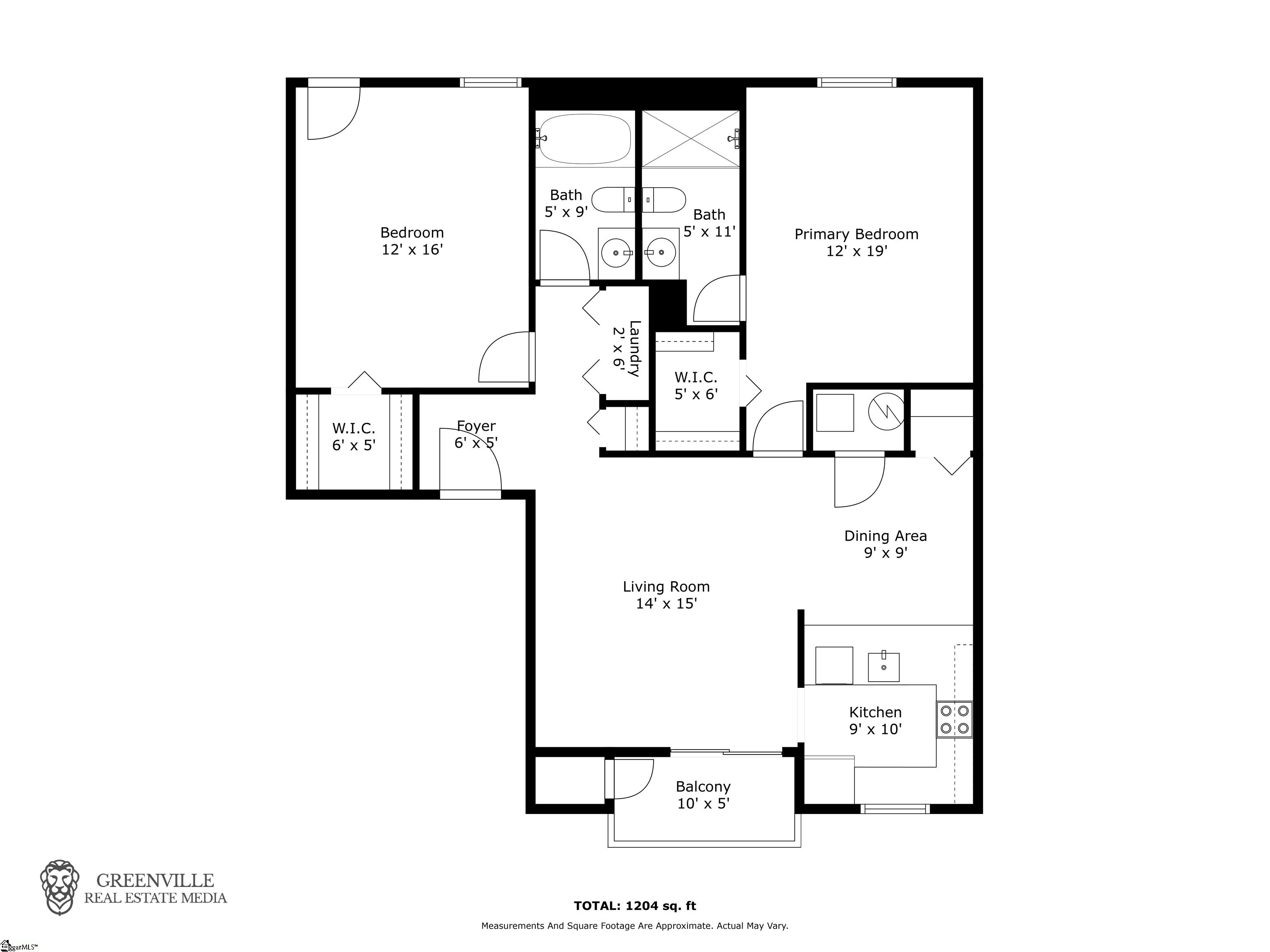 2601 Duncan Chapel, Greenville, South Carolina image 21