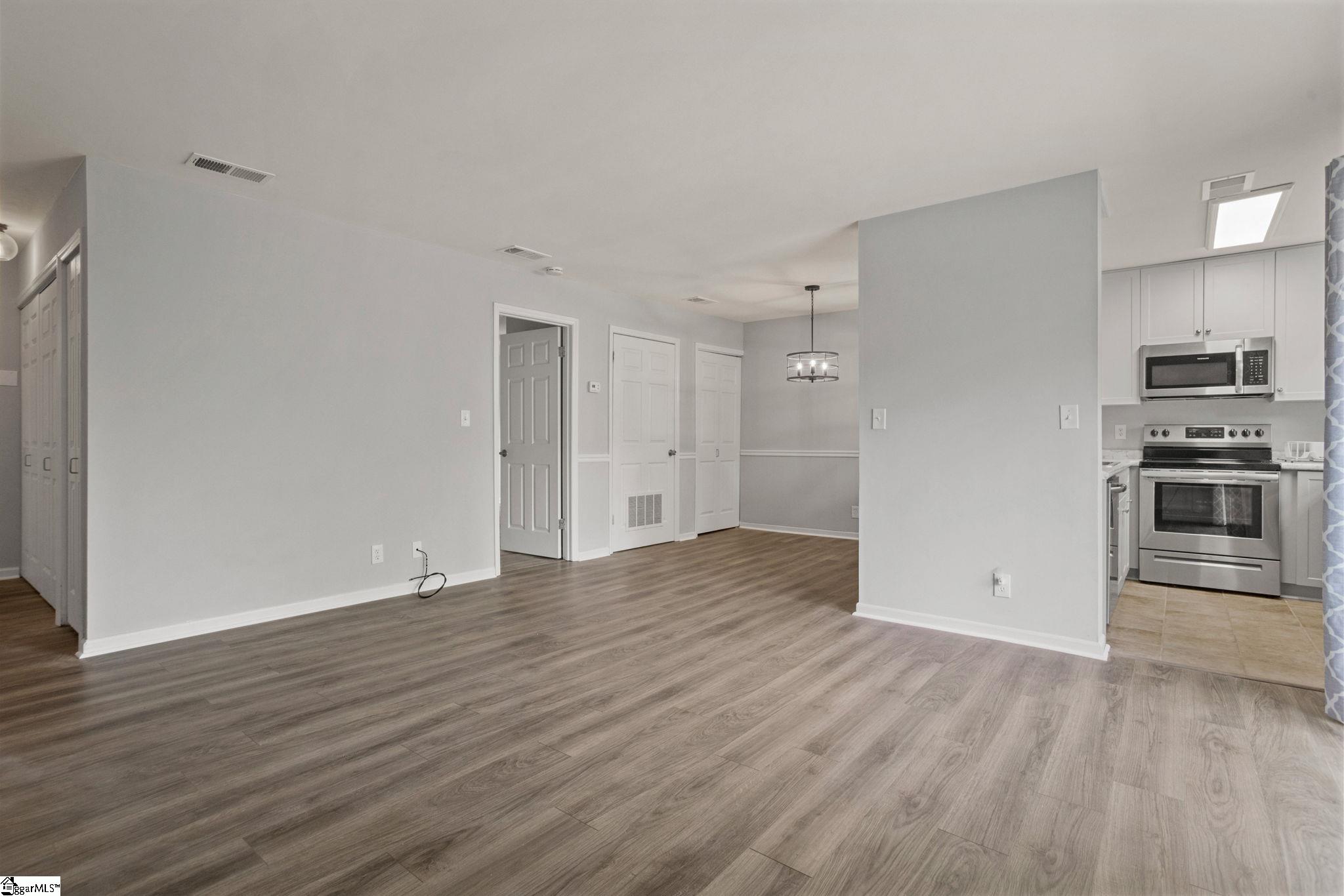 2601 Duncan Chapel, Greenville, South Carolina image 4