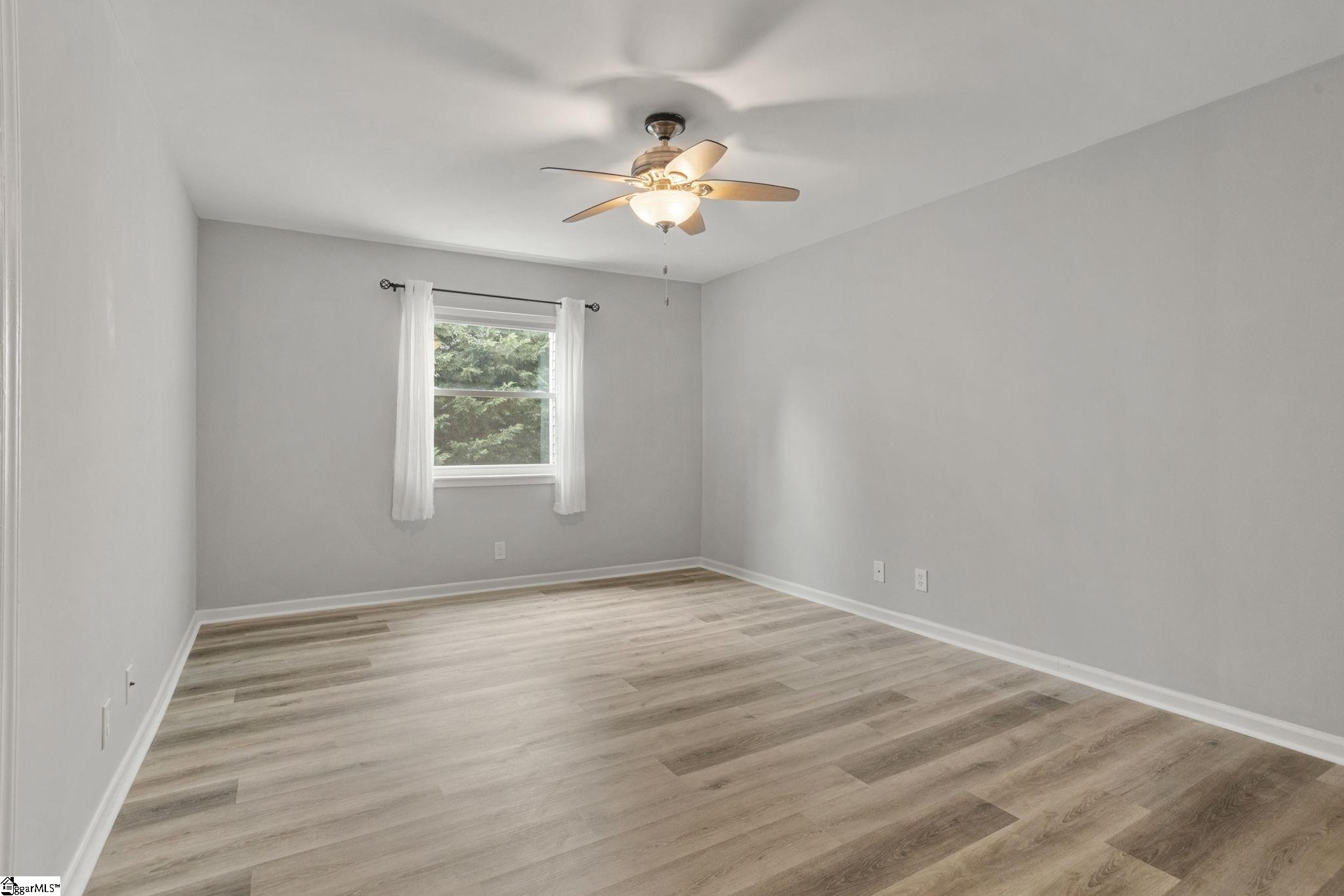 2601 Duncan Chapel, Greenville, South Carolina image 8