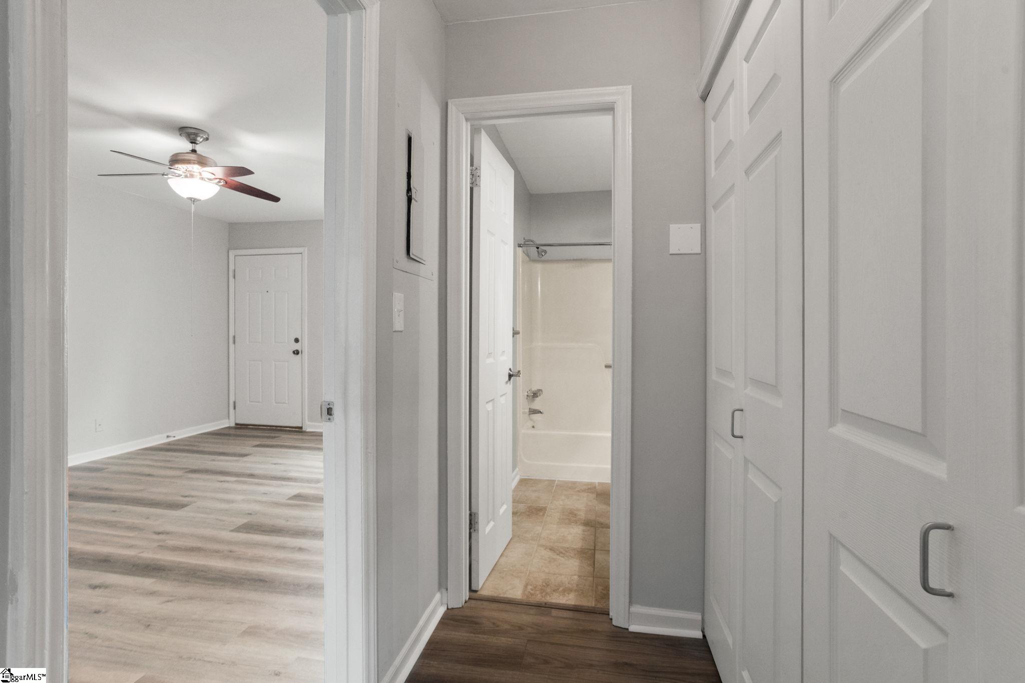 2601 Duncan Chapel, Greenville, South Carolina image 10