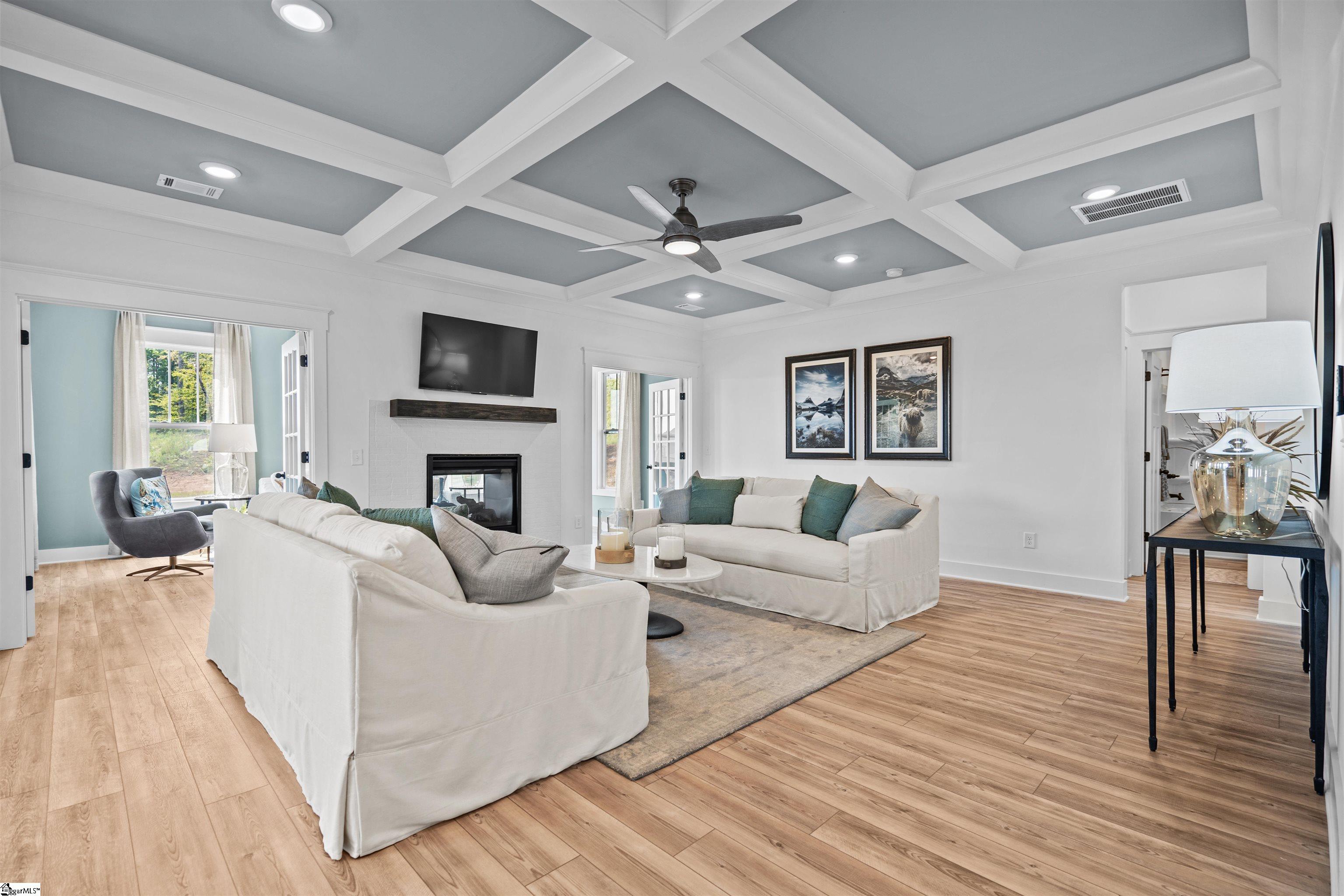103 Maverick, Clemson, South Carolina image 11
