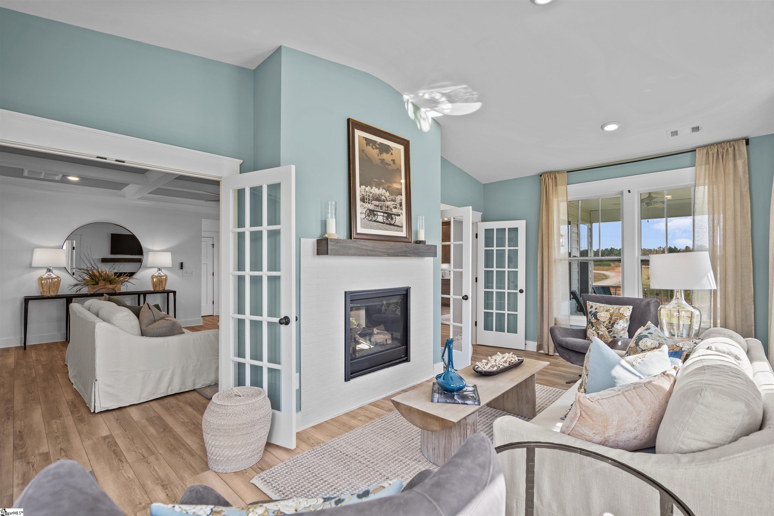 103 Maverick, Clemson, South Carolina image 12