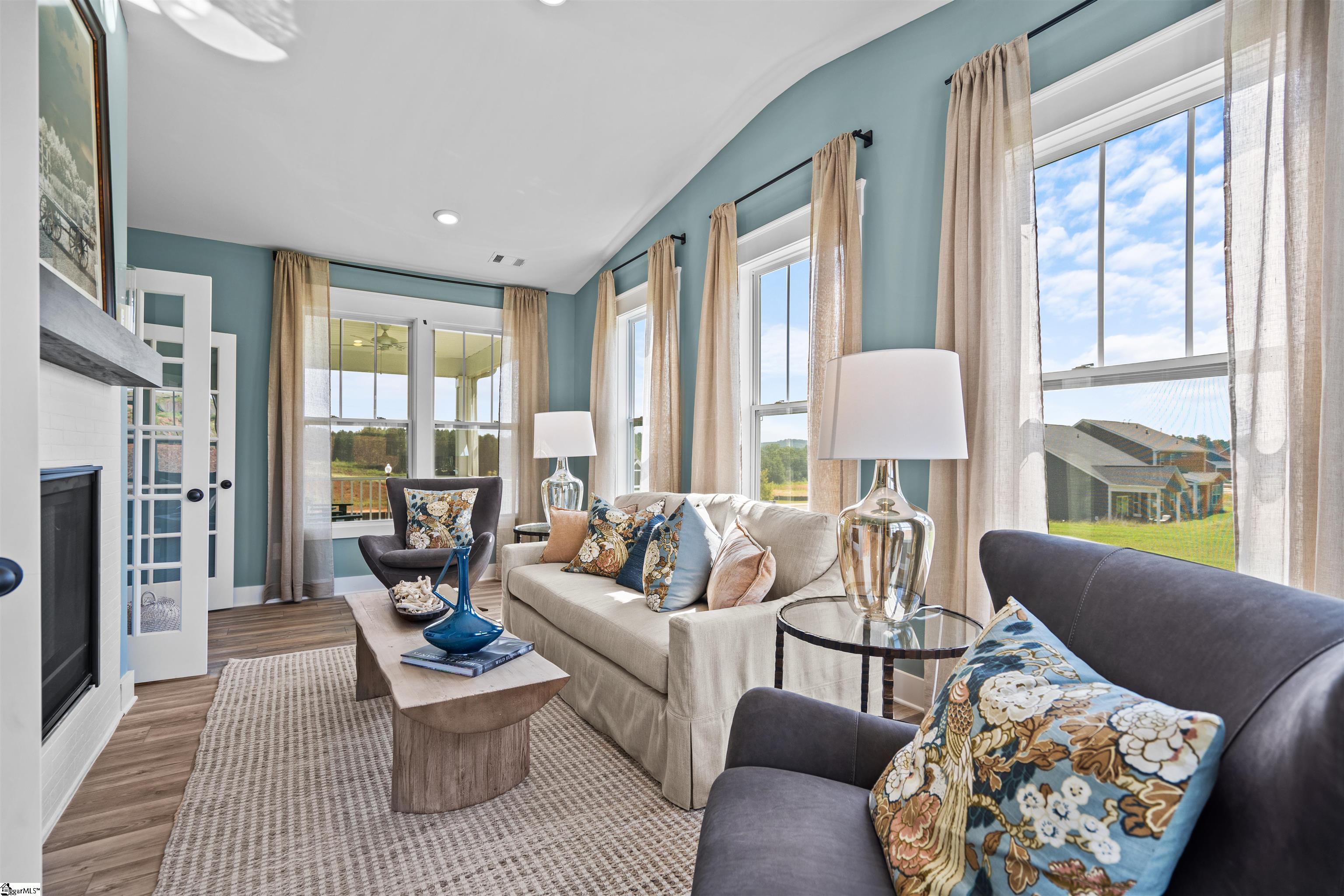 103 Maverick, Clemson, South Carolina image 13