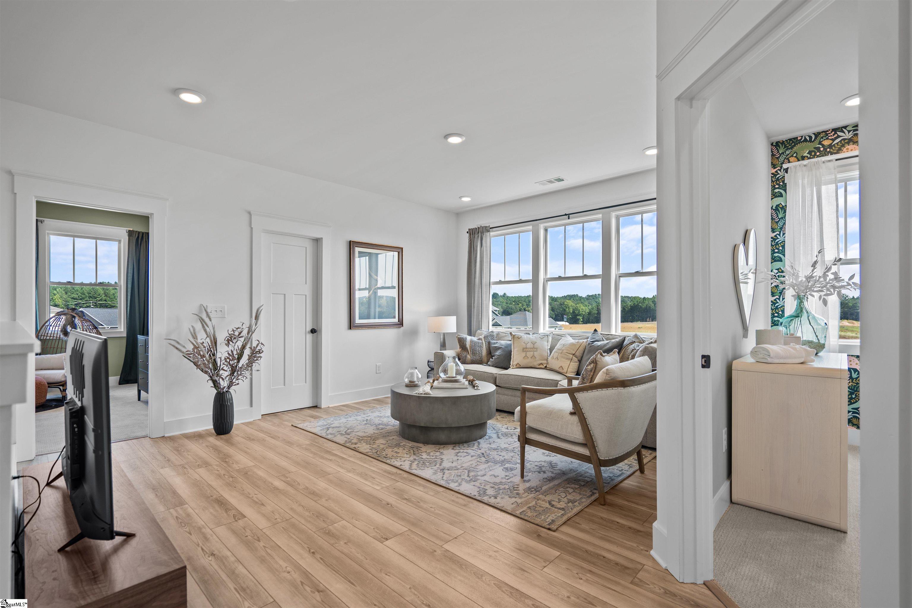 103 Maverick, Clemson, South Carolina image 14