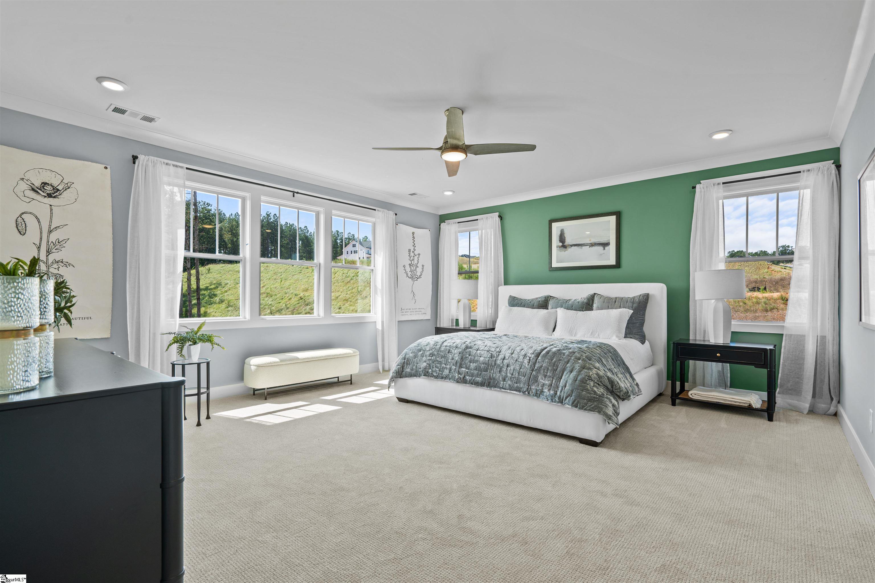 103 Maverick, Clemson, South Carolina image 16