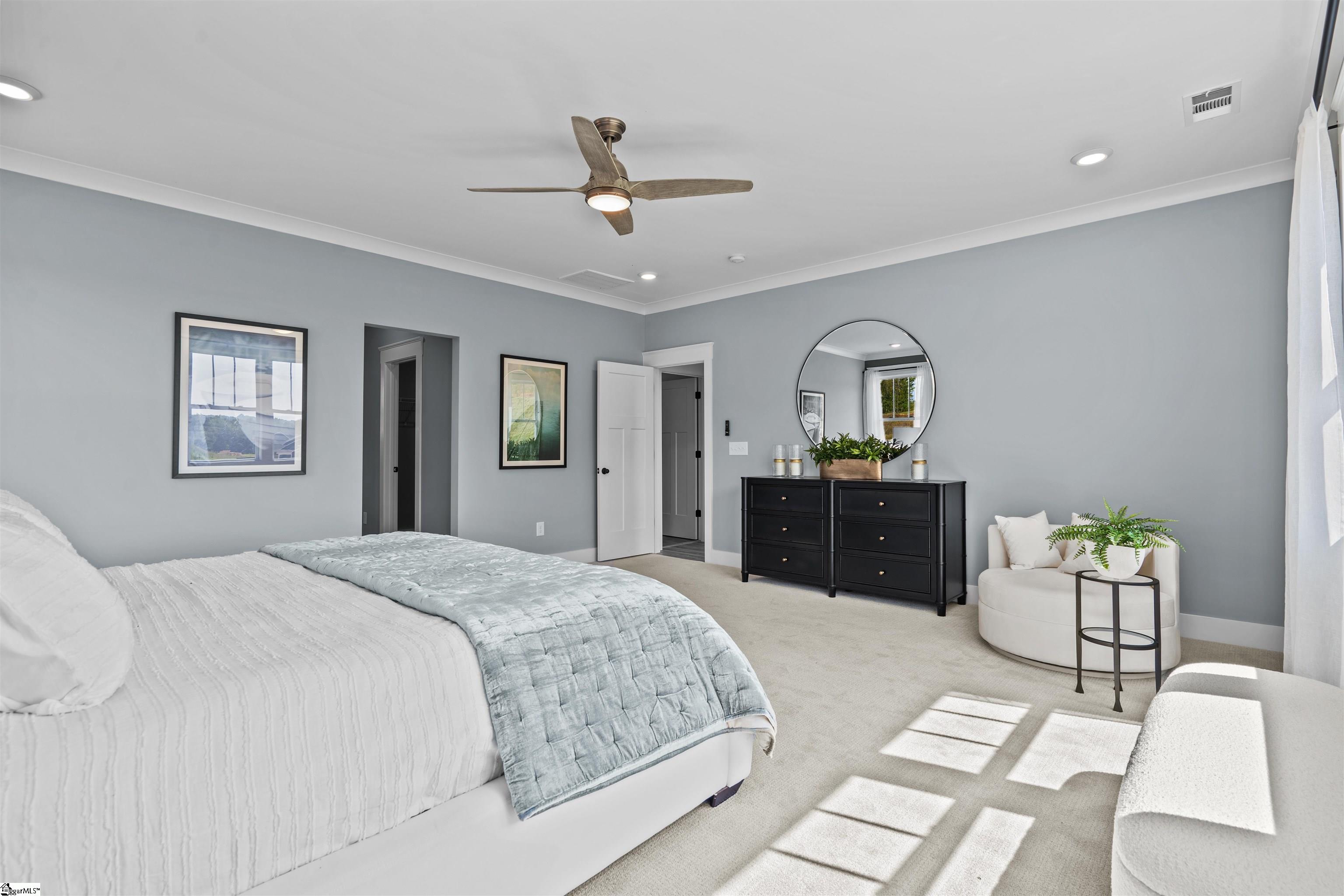 103 Maverick, Clemson, South Carolina image 17