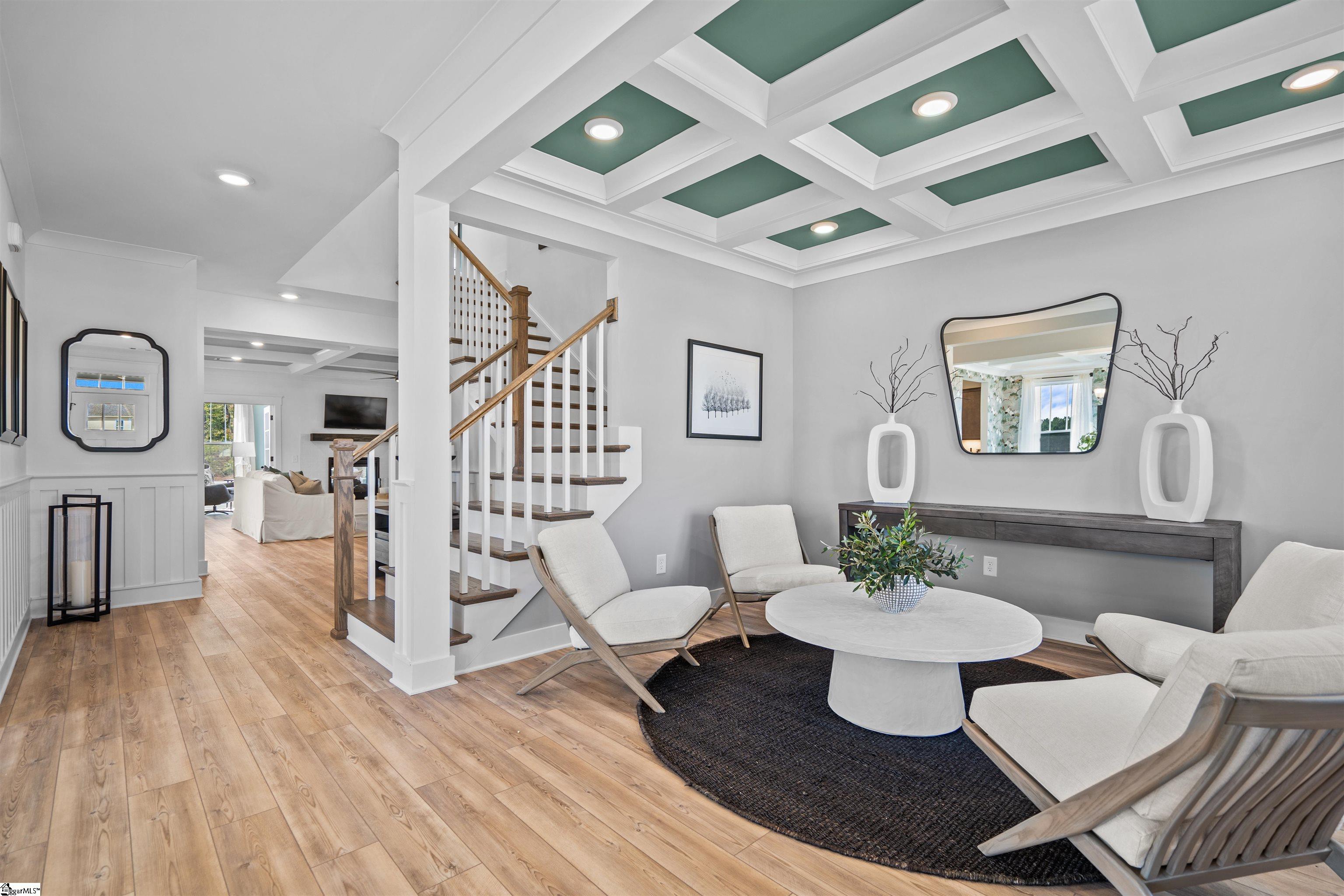 103 Maverick, Clemson, South Carolina image 3