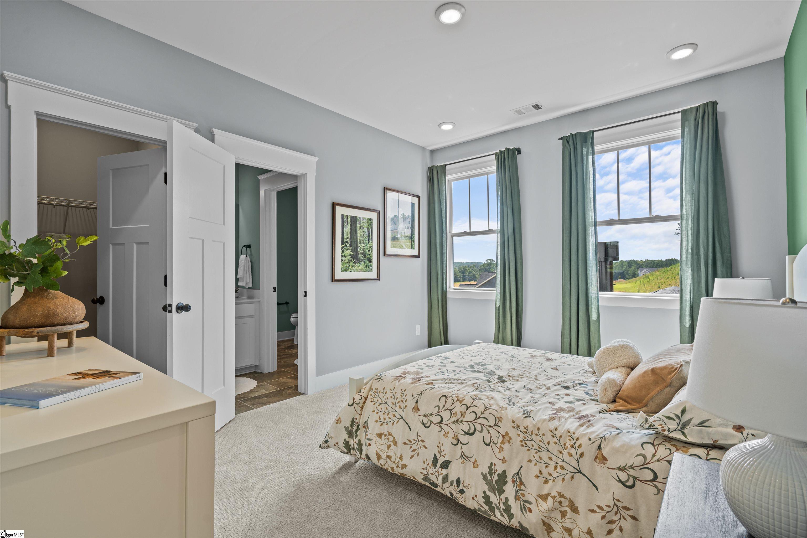 103 Maverick, Clemson, South Carolina image 22