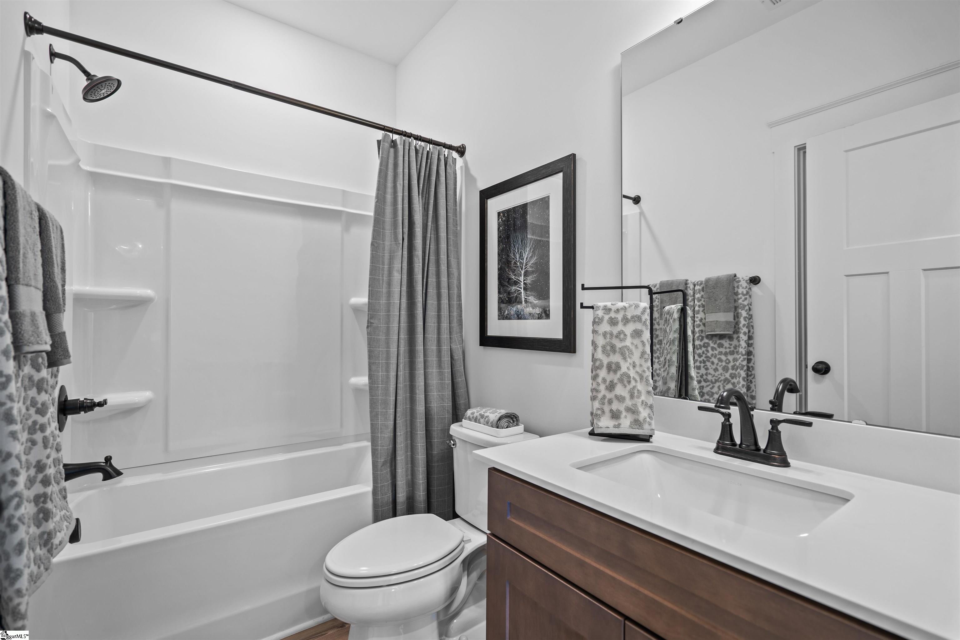 103 Maverick, Clemson, South Carolina image 24