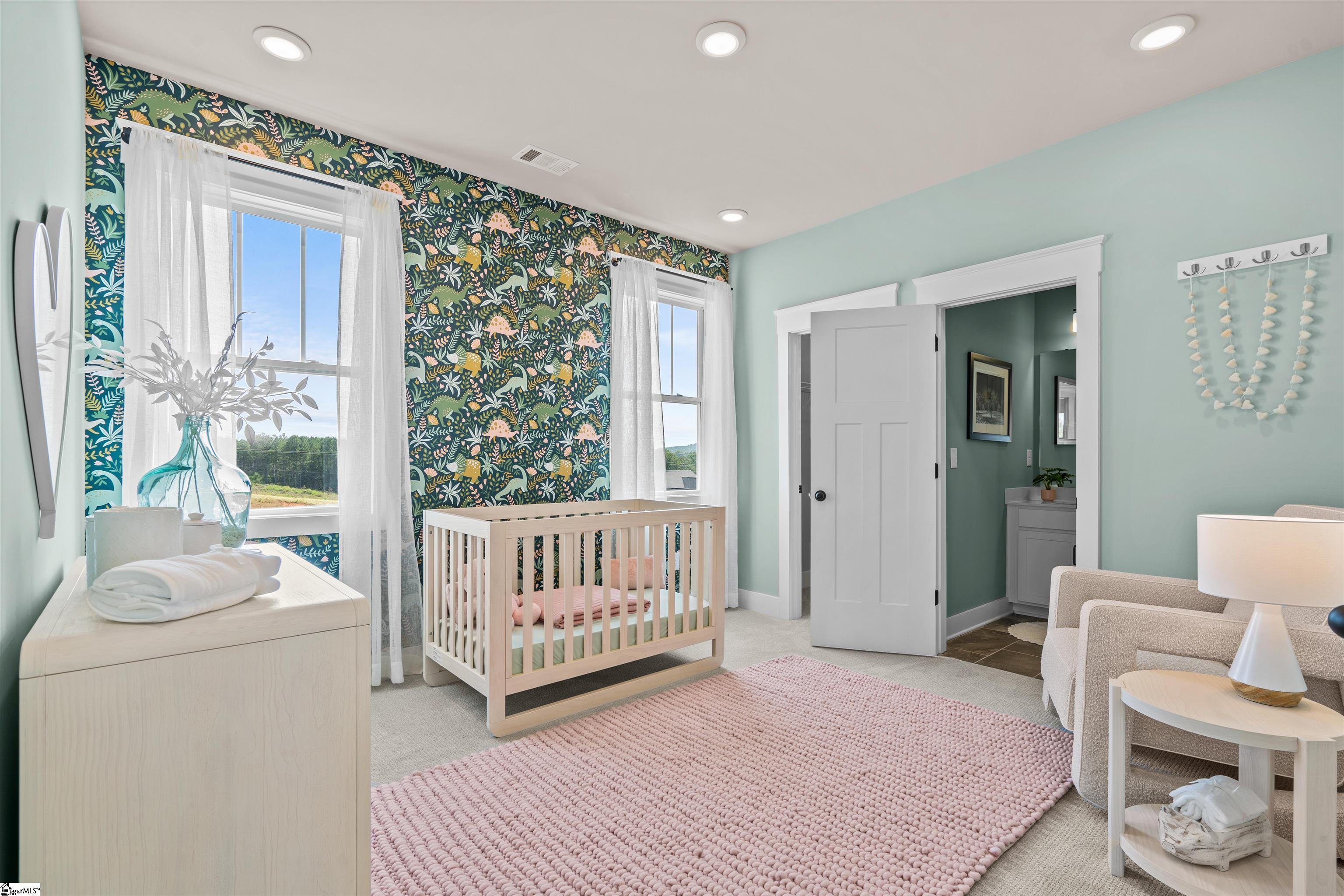 103 Maverick, Clemson, South Carolina image 25