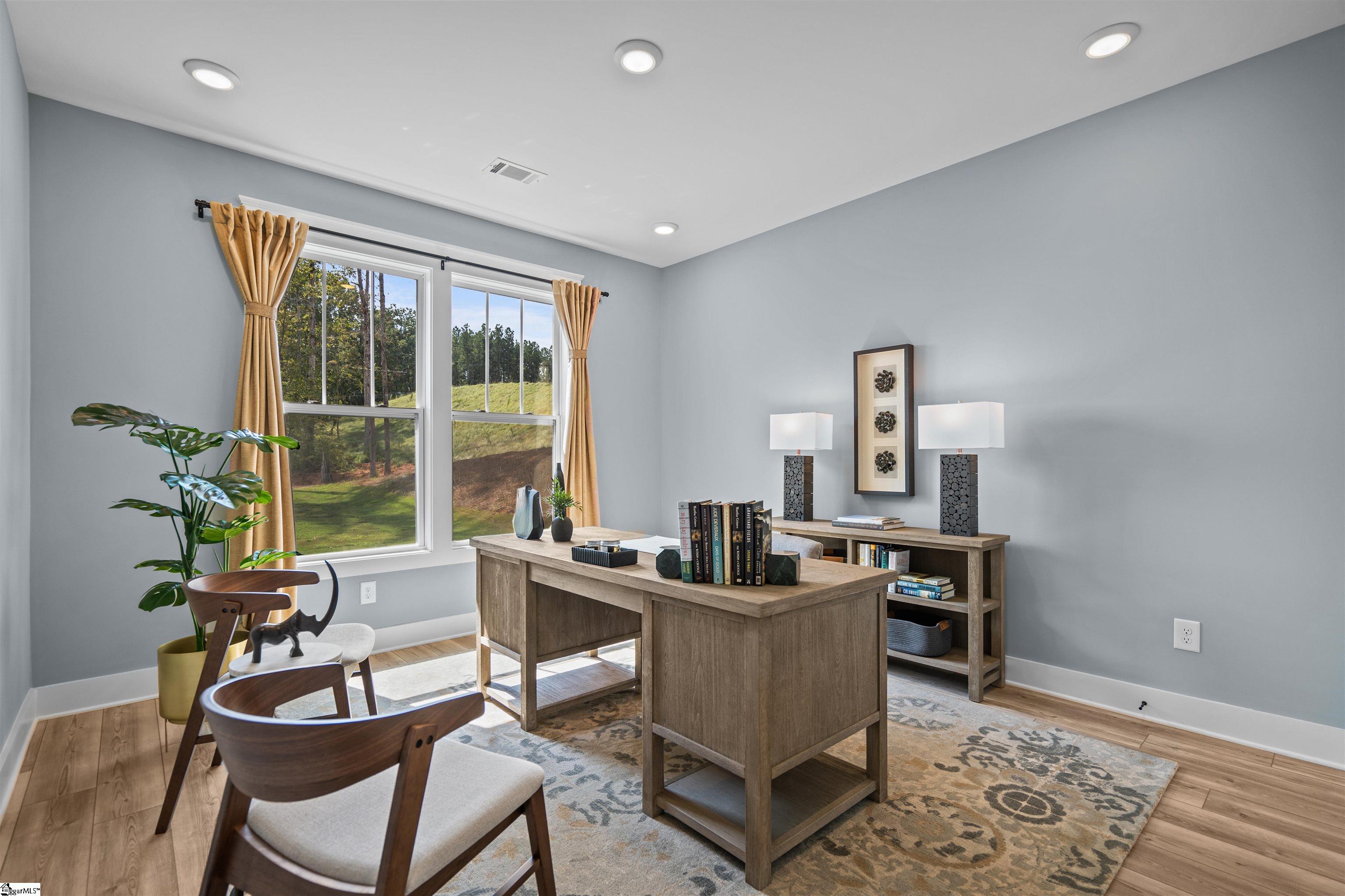 103 Maverick, Clemson, South Carolina image 26