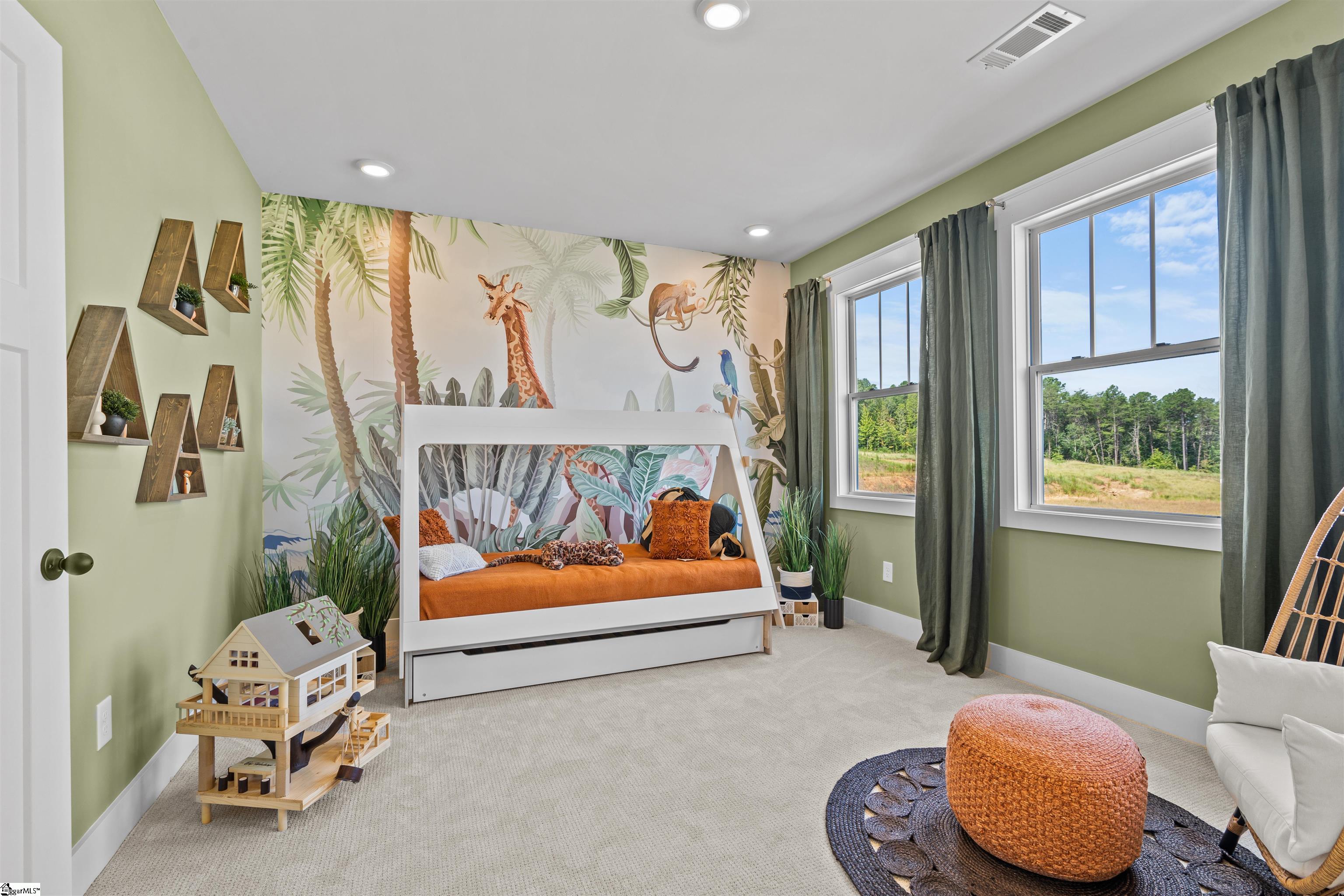 103 Maverick, Clemson, South Carolina image 27
