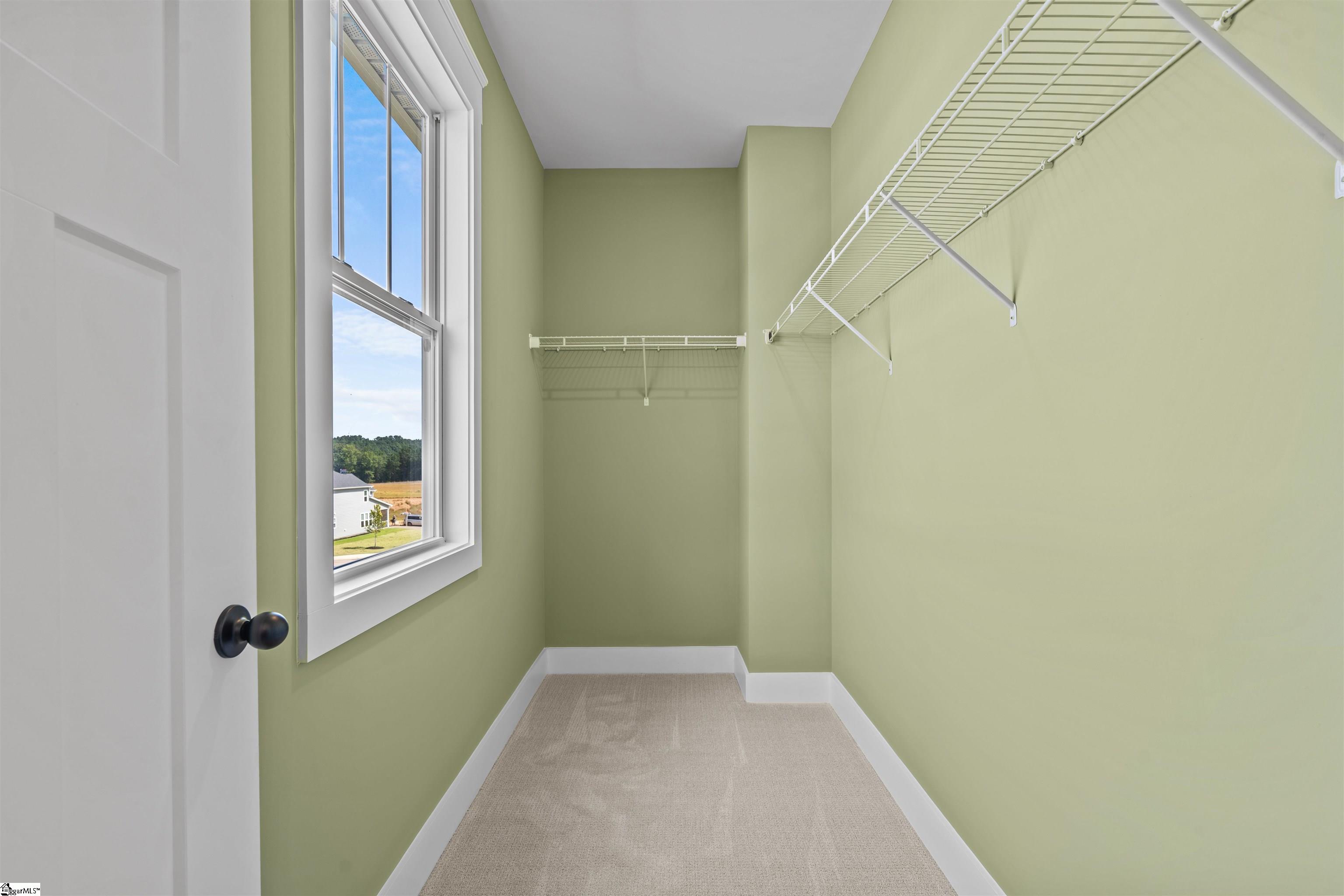 103 Maverick, Clemson, South Carolina image 28
