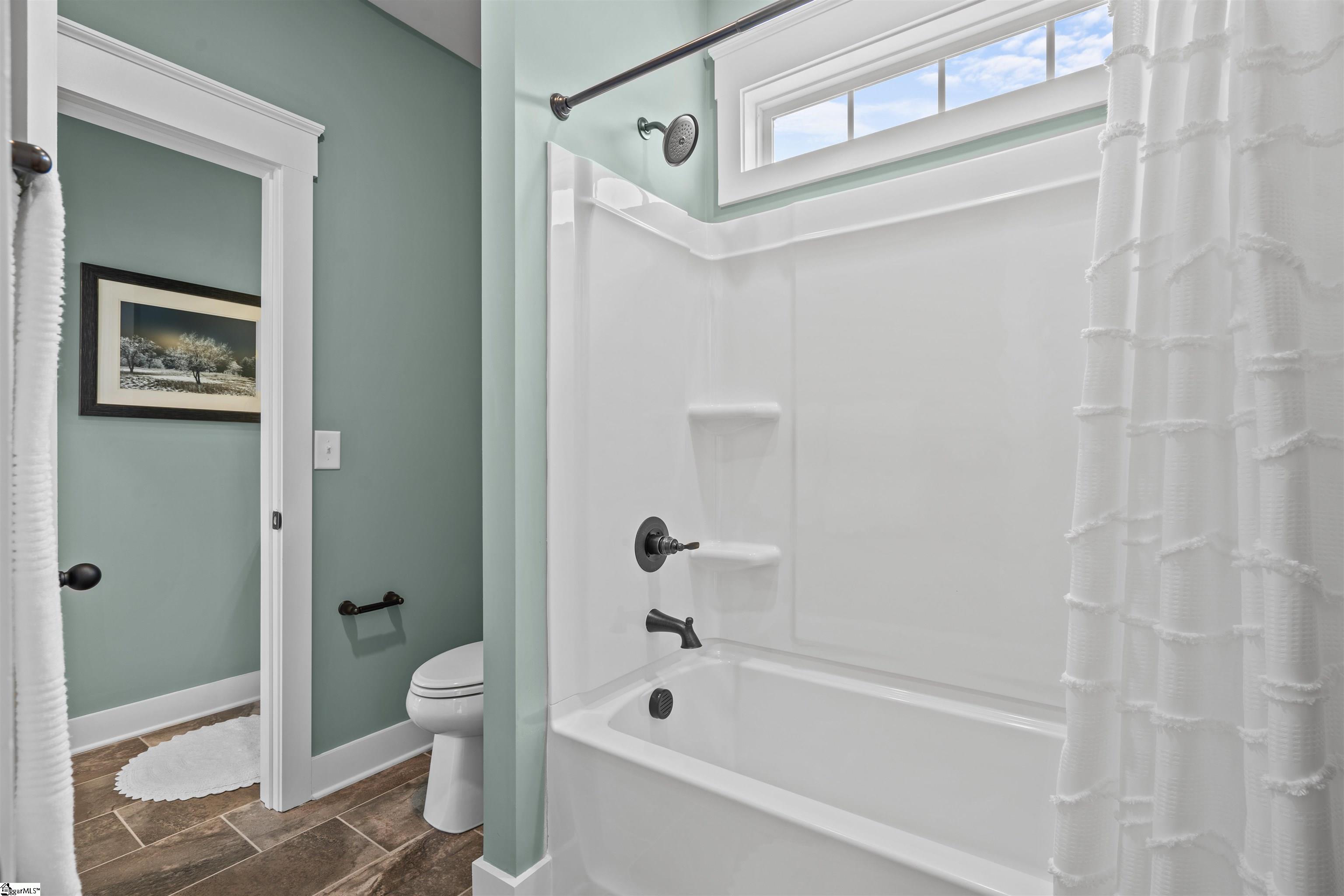 103 Maverick, Clemson, South Carolina image 30