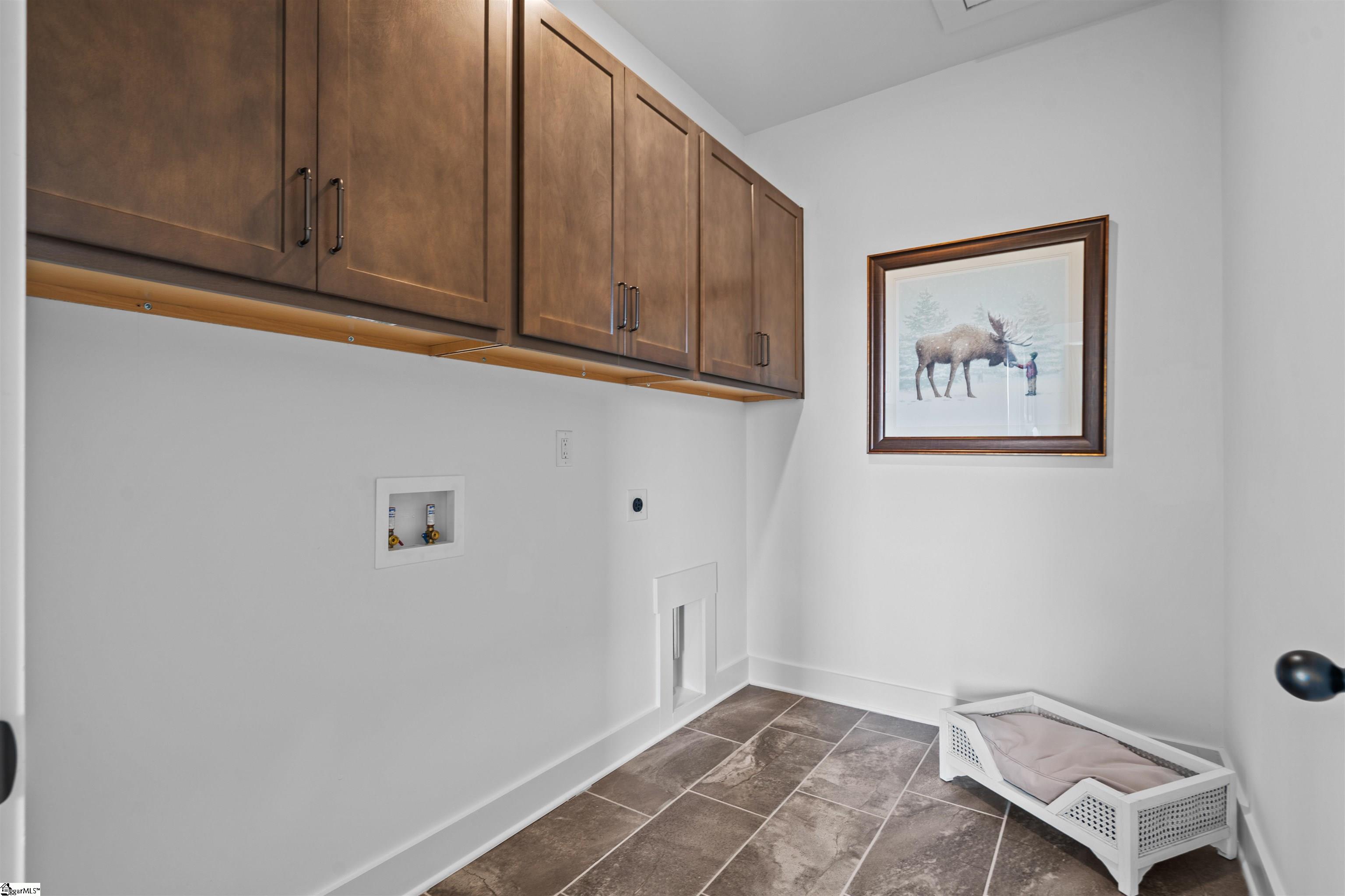 103 Maverick, Clemson, South Carolina image 32