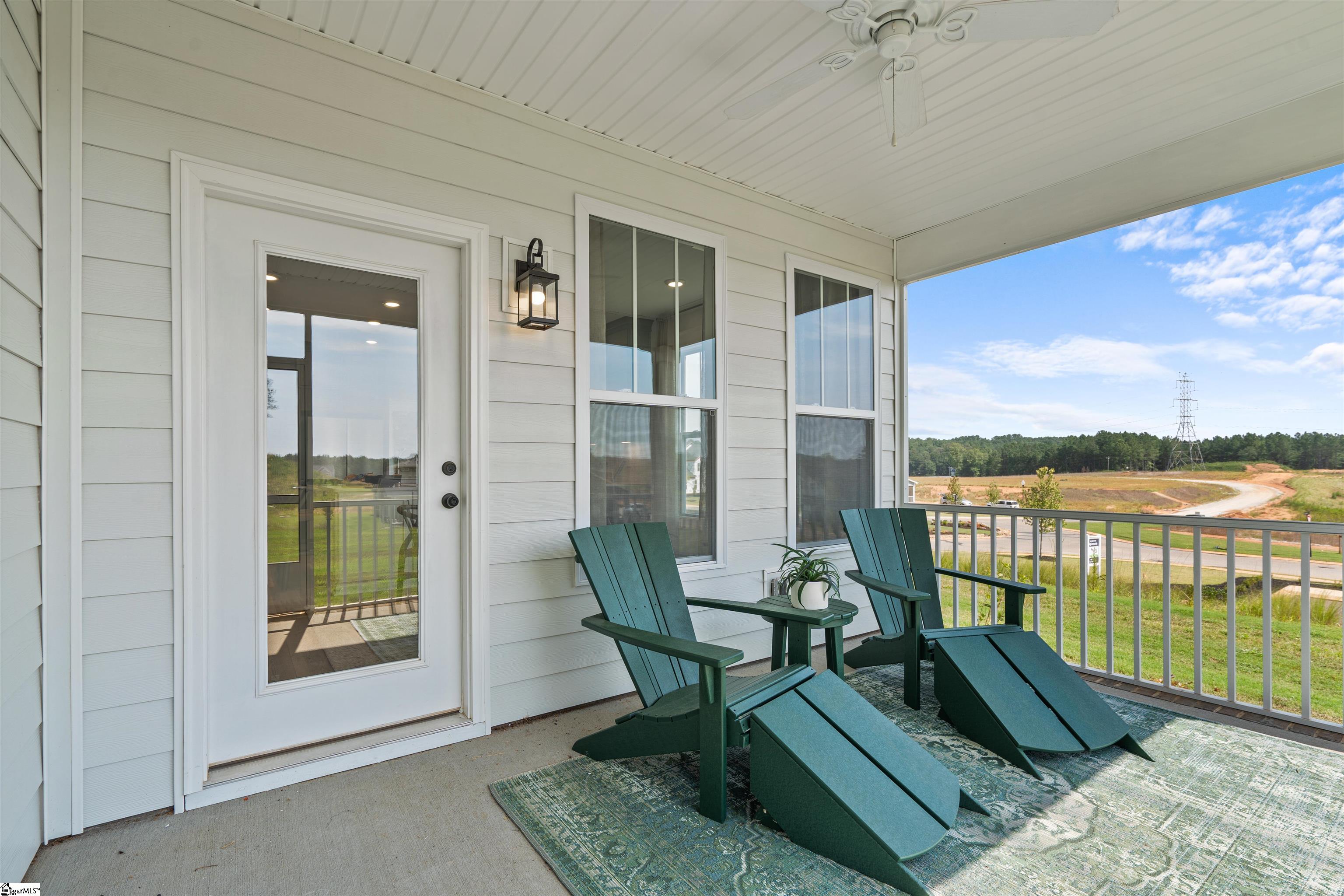 103 Maverick, Clemson, South Carolina image 33