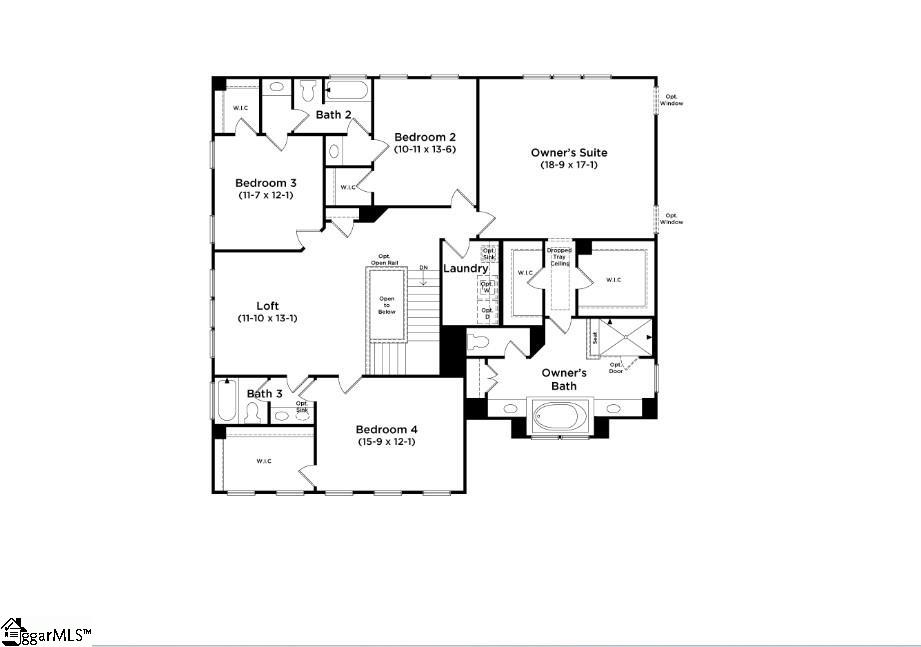 103 Maverick, Clemson, South Carolina image 35