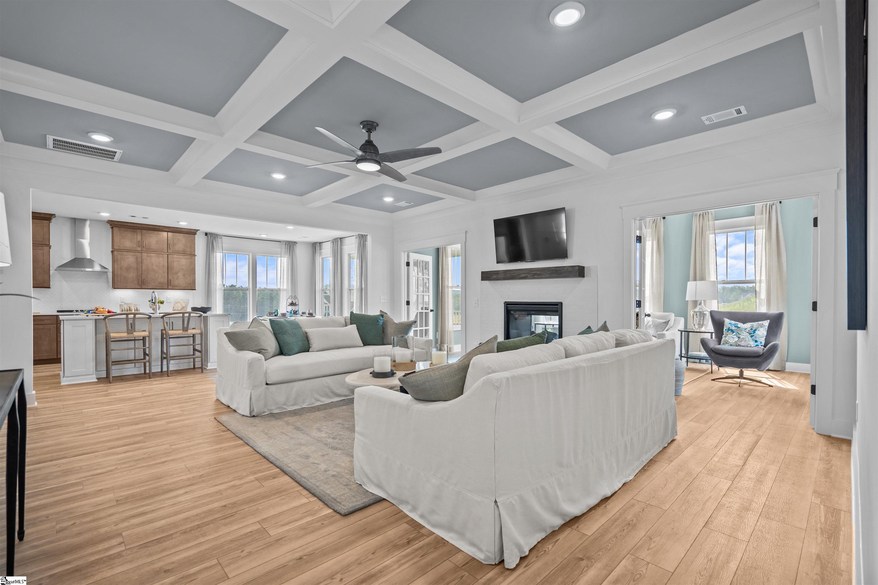 103 Maverick, Clemson, South Carolina image 10
