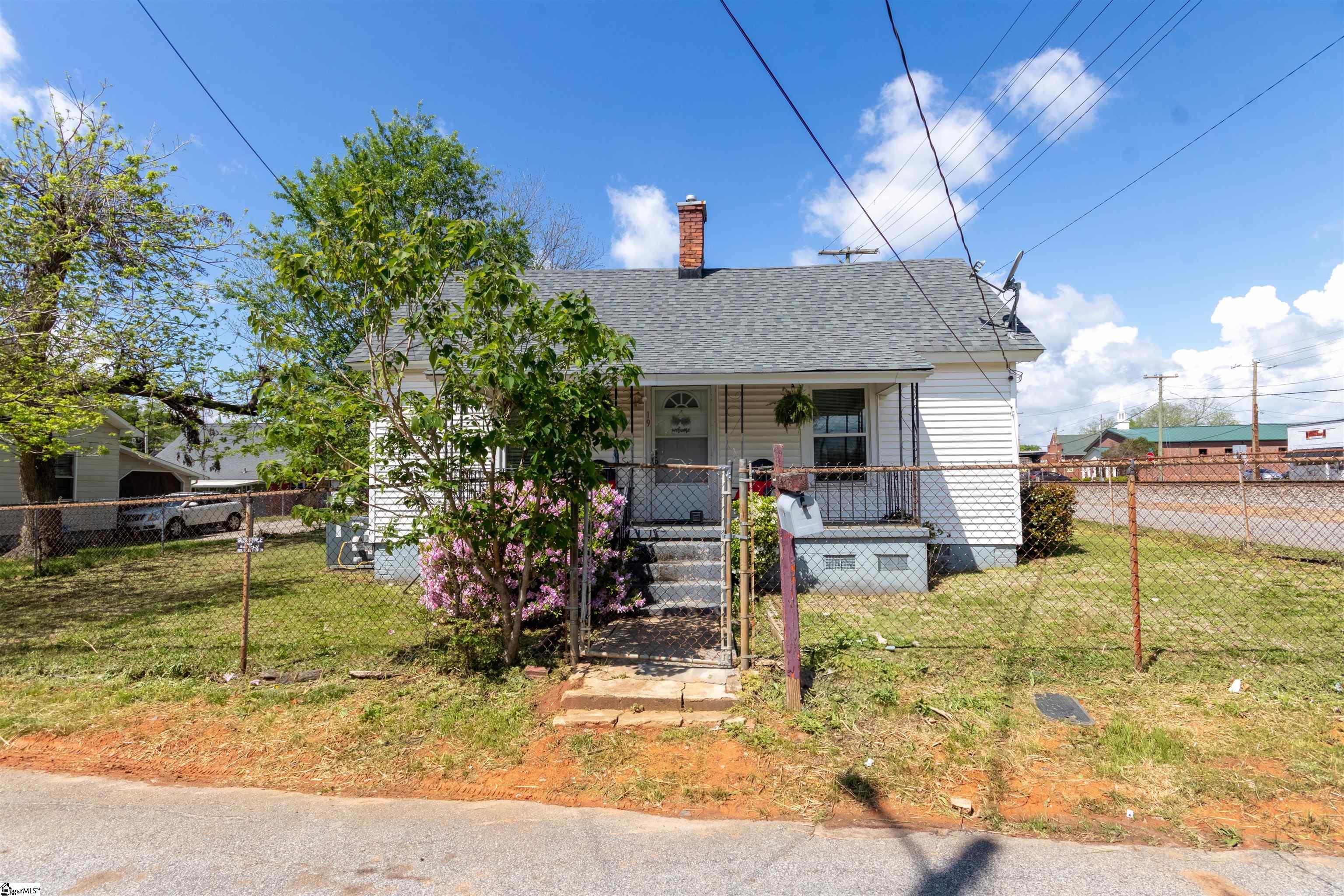 19 5th, Greer, South Carolina image 2