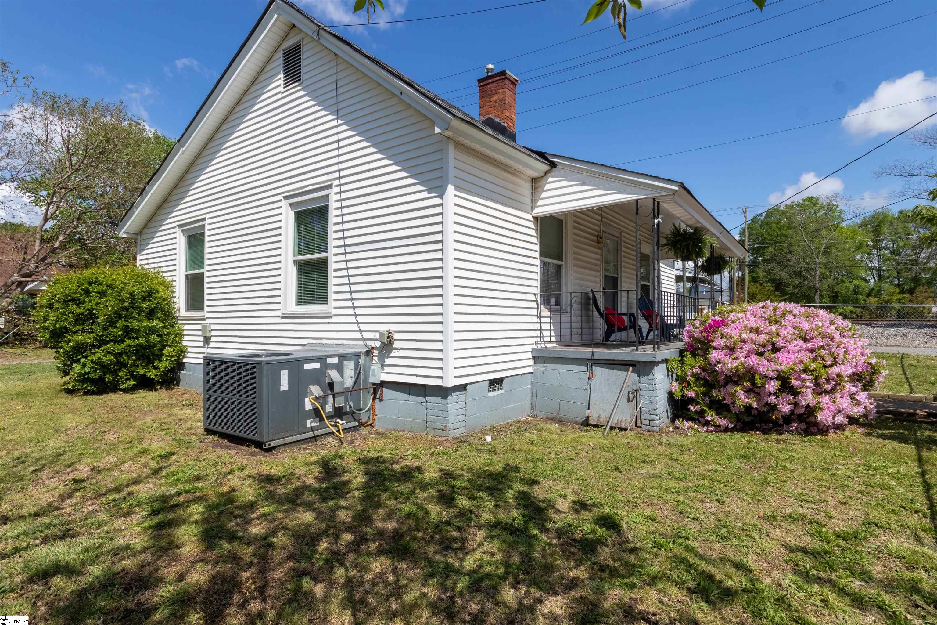 19 5th, Greer, South Carolina image 17