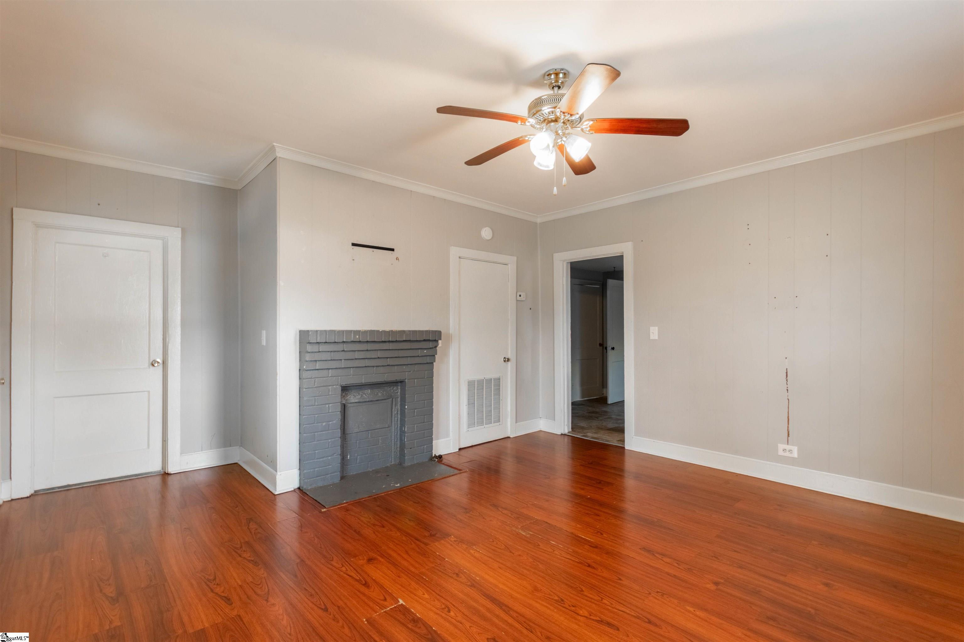 19 5th, Greer, South Carolina image 3