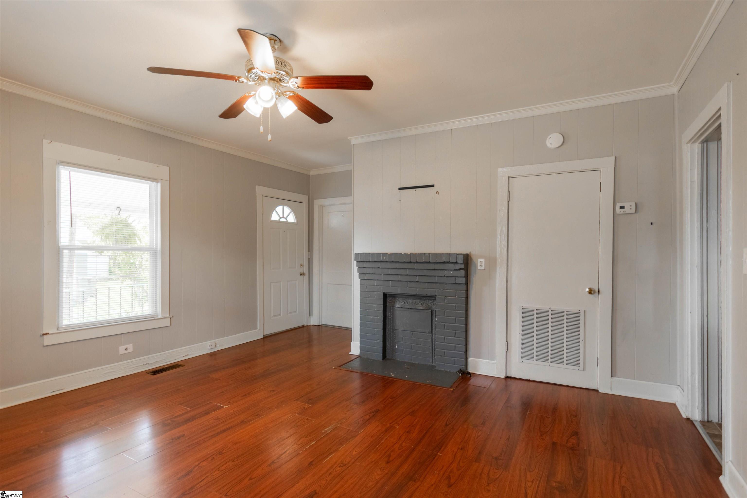19 5th, Greer, South Carolina image 4