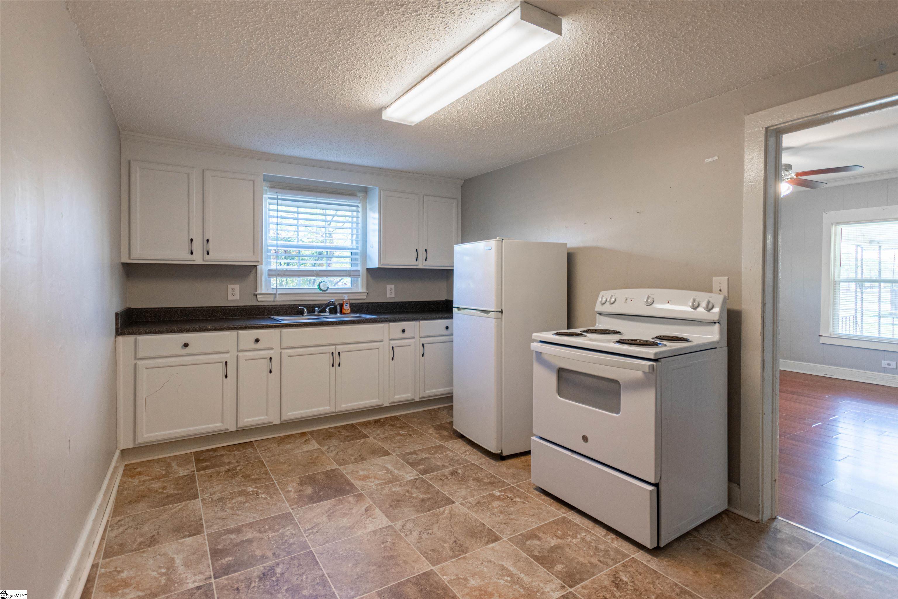 19 5th, Greer, South Carolina image 6