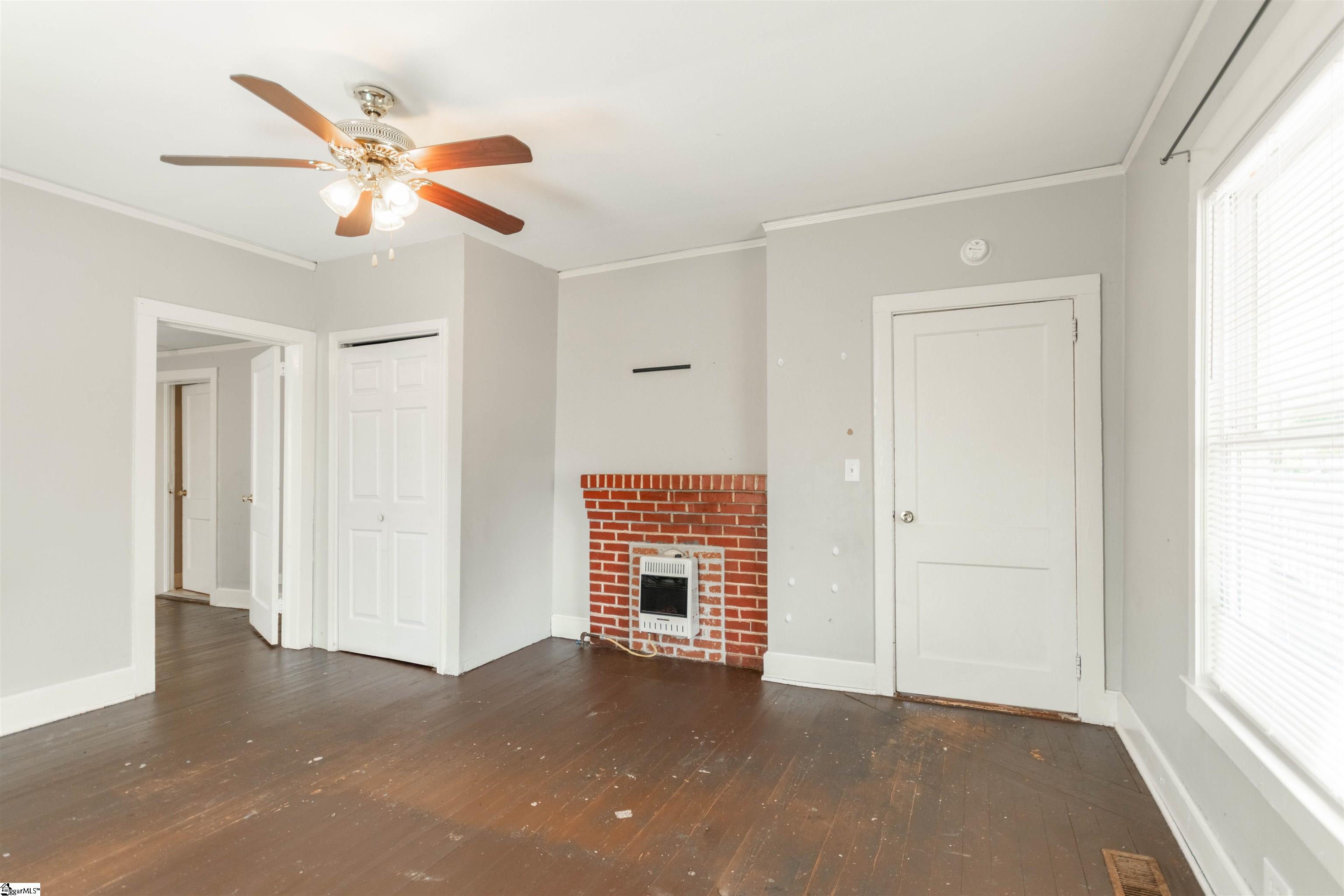 19 5th, Greer, South Carolina image 9