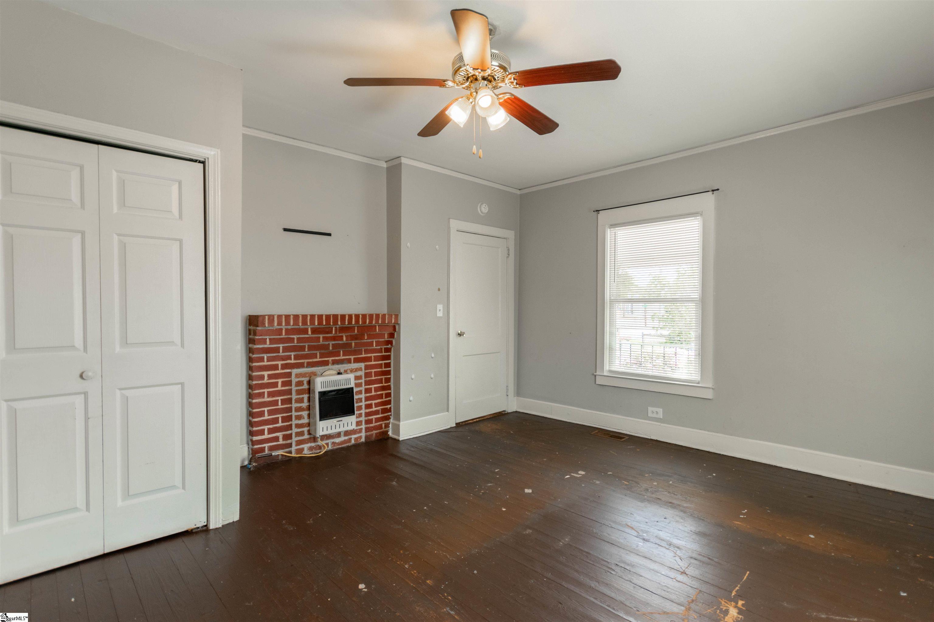 19 5th, Greer, South Carolina image 10