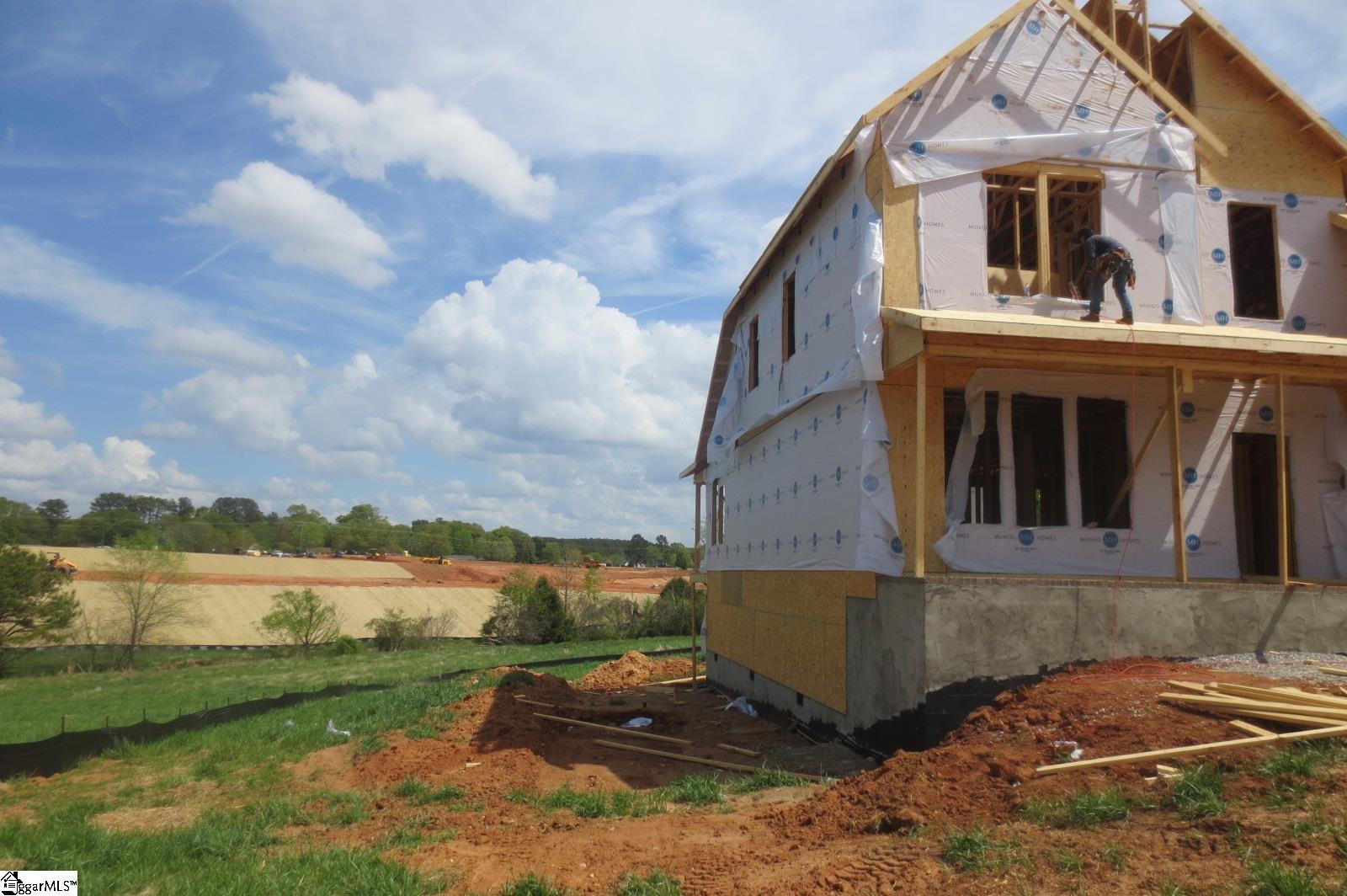 3138 Midway, Anderson, South Carolina image 13
