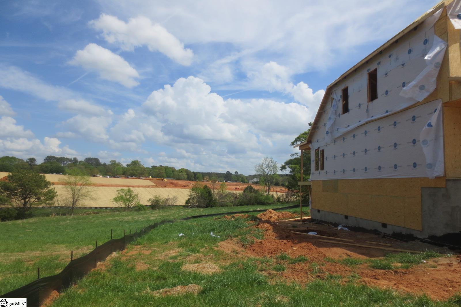 3138 Midway, Anderson, South Carolina image 14