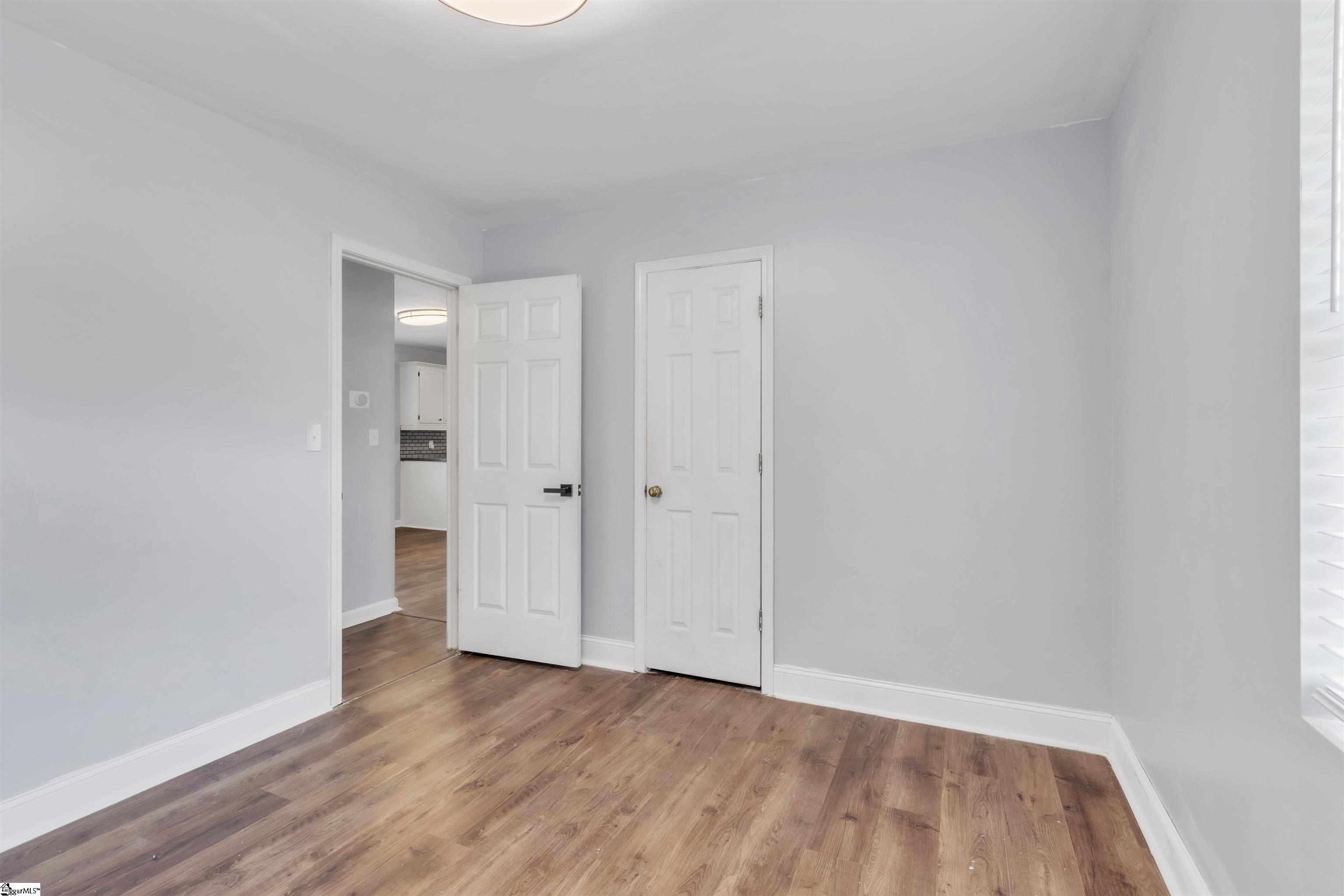861 Pinecrest, Woodruff, South Carolina image 15