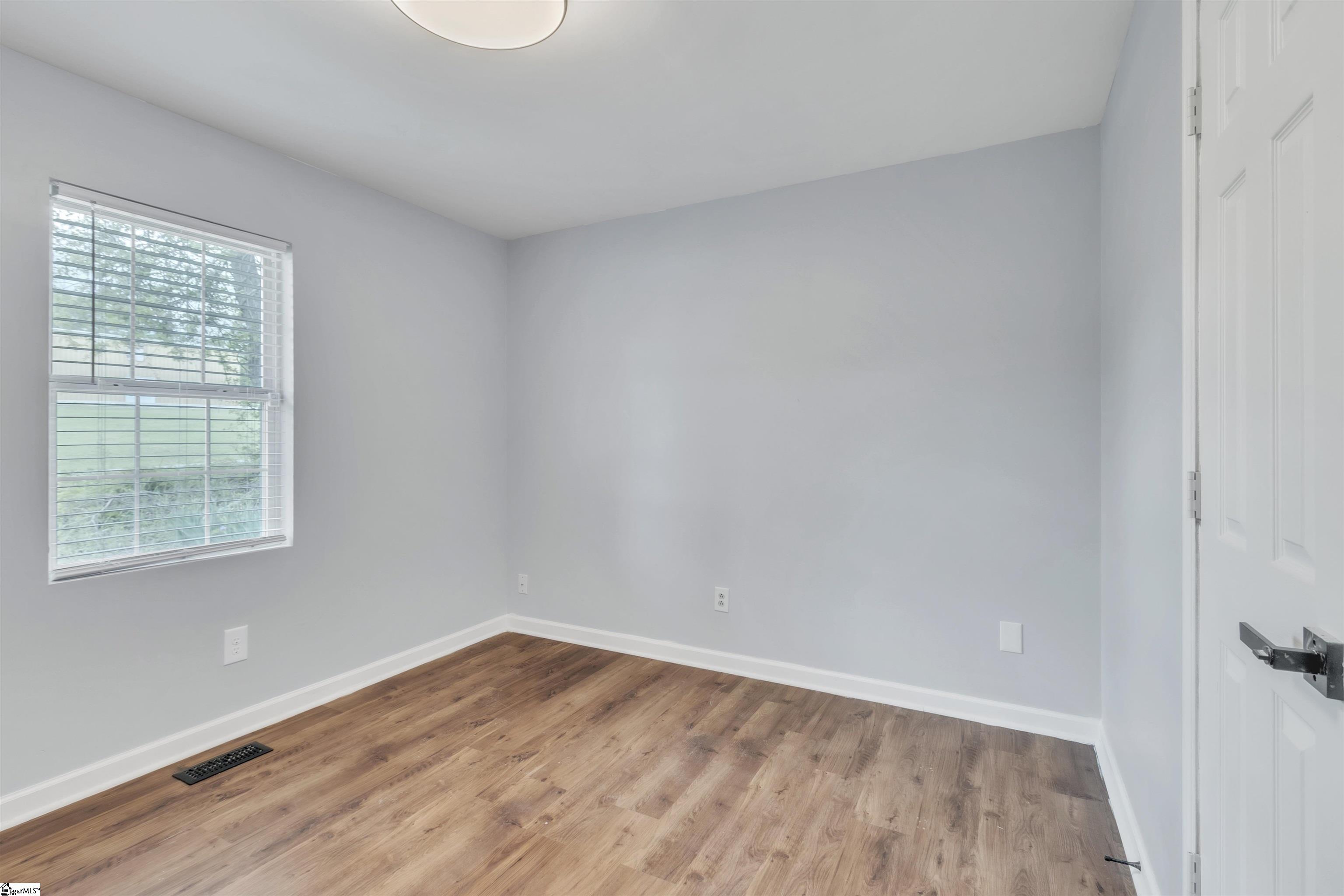 861 Pinecrest, Woodruff, South Carolina image 18