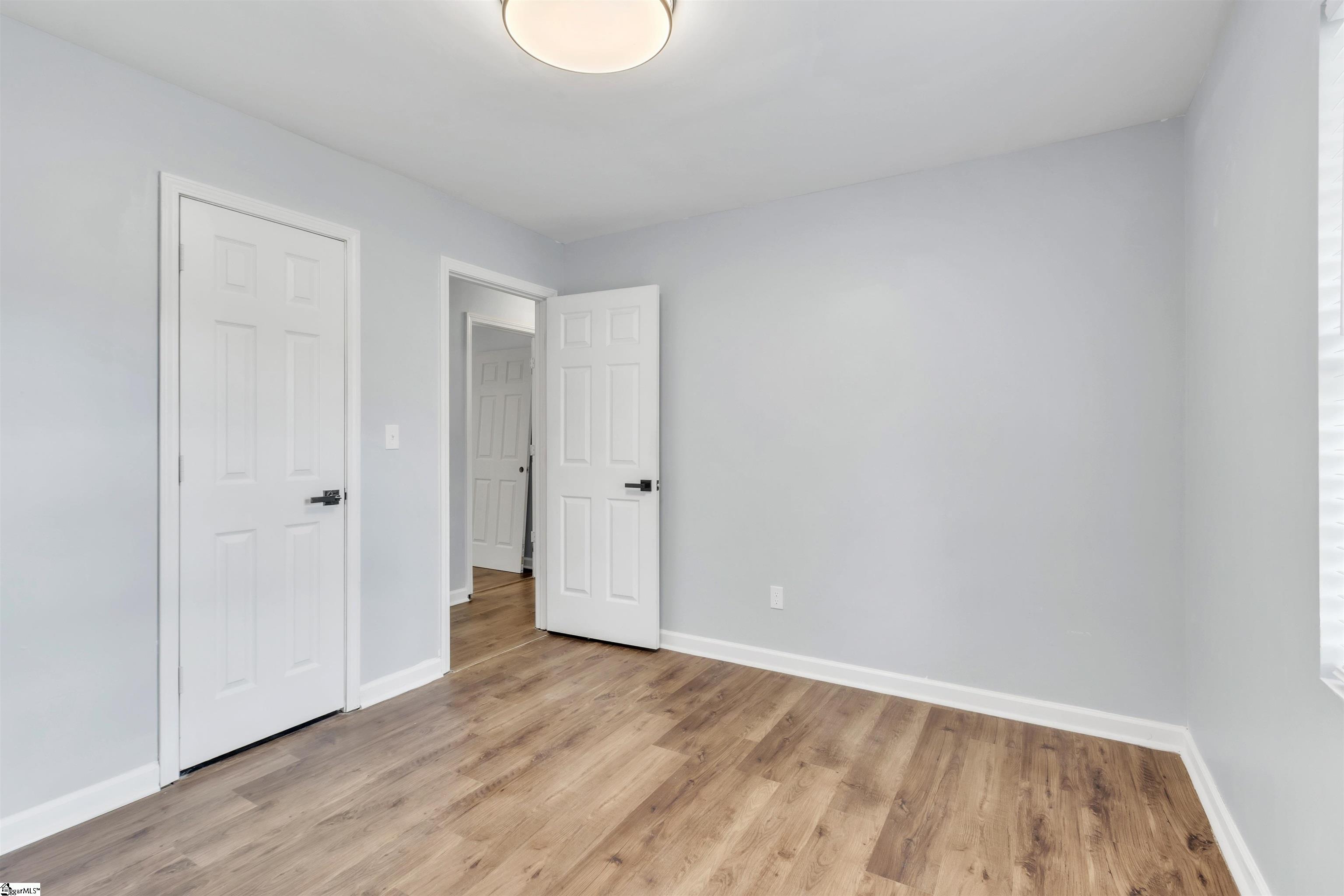 861 Pinecrest, Woodruff, South Carolina image 19